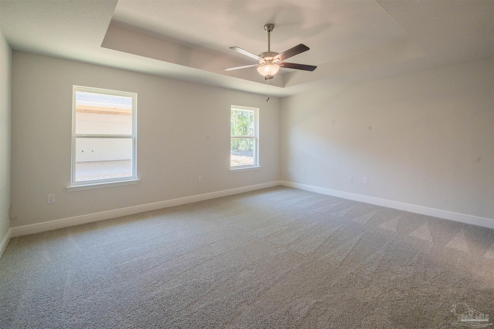 1711 Leigh Loop # 3C