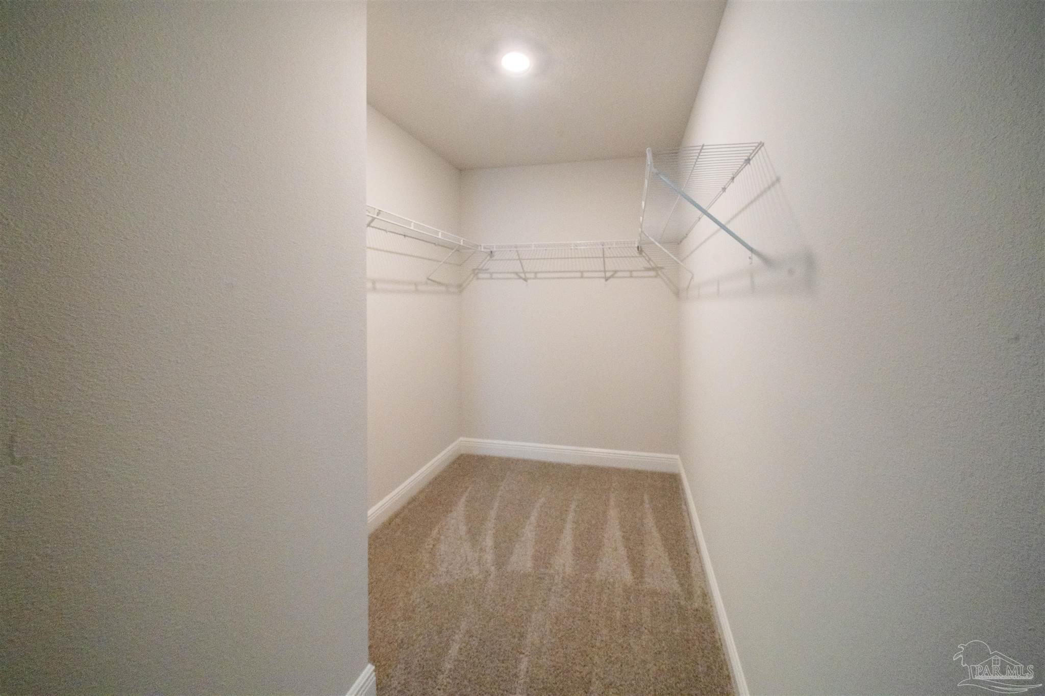 1711 Leigh Loop # 3C