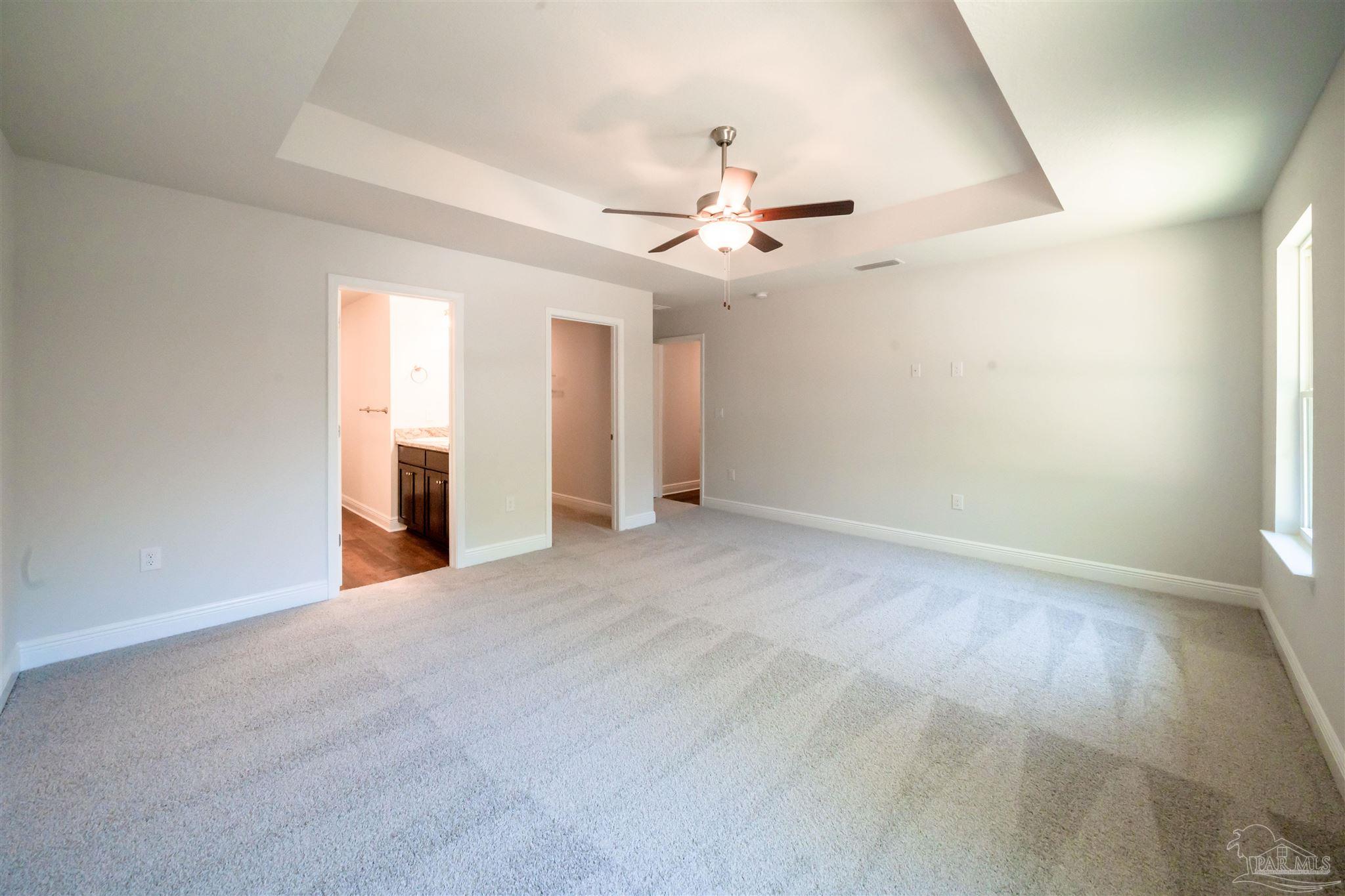 1711 Leigh Loop # 3C
