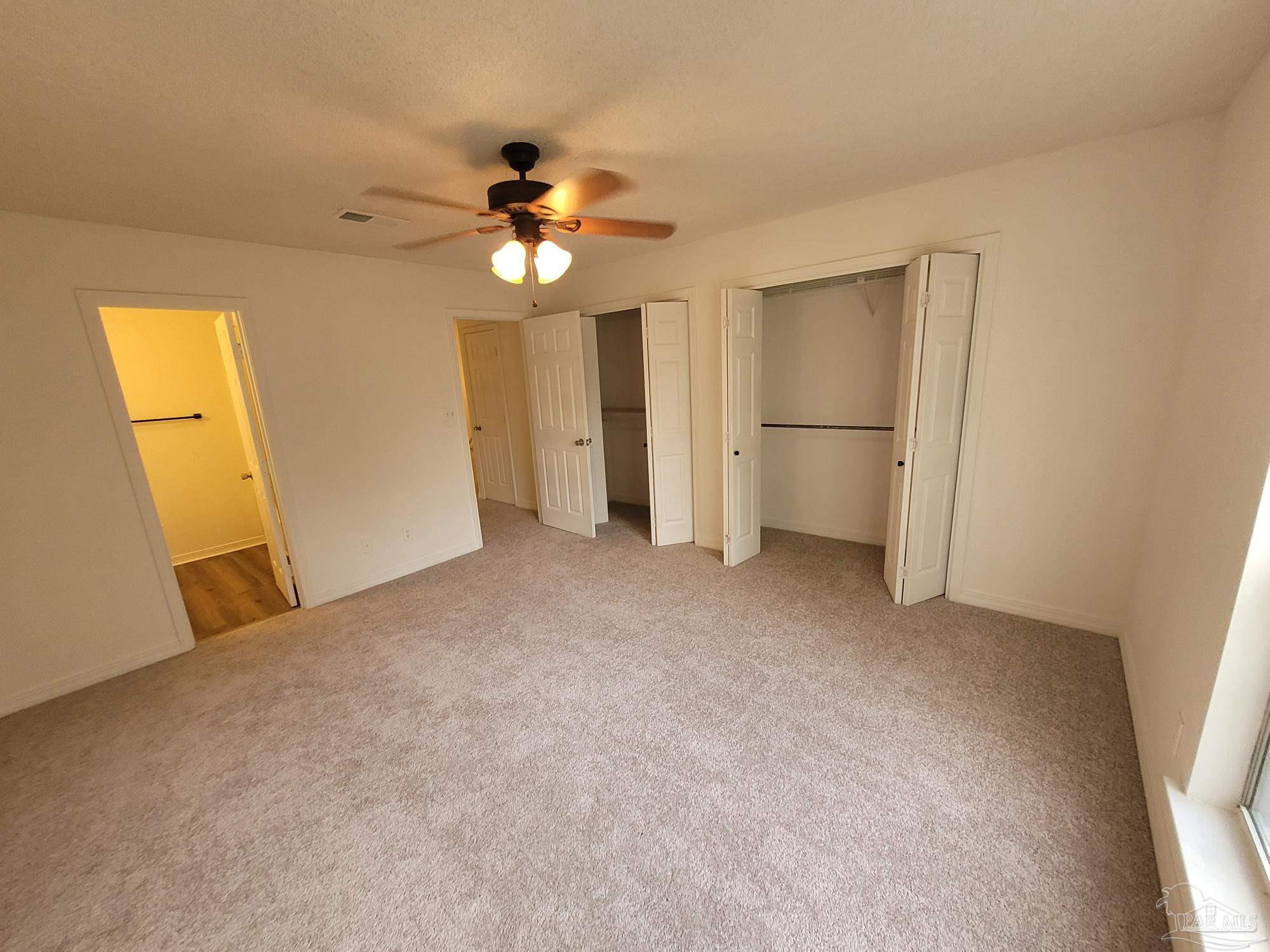 10039 Foxrun Rd