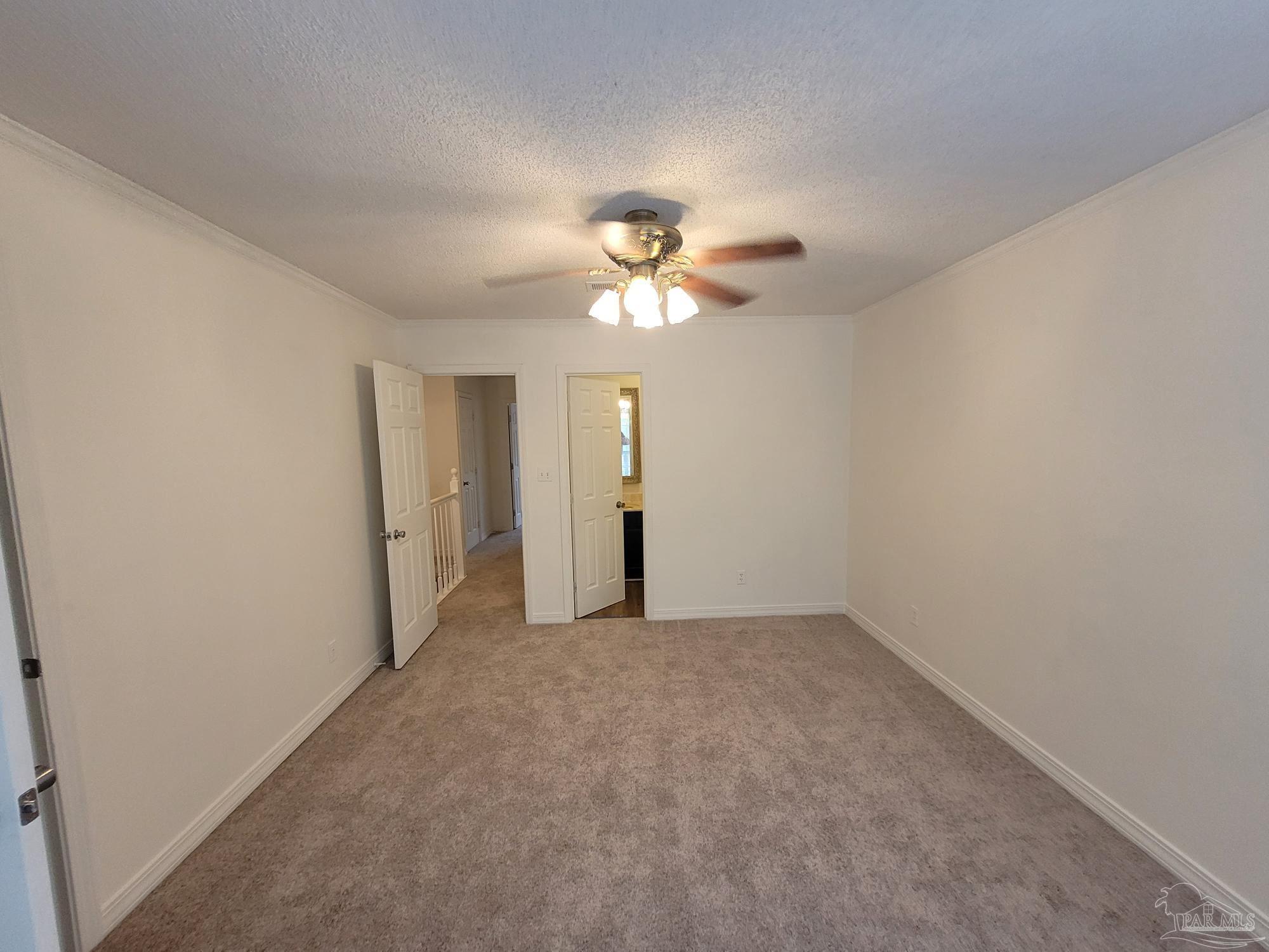 10039 Foxrun Rd