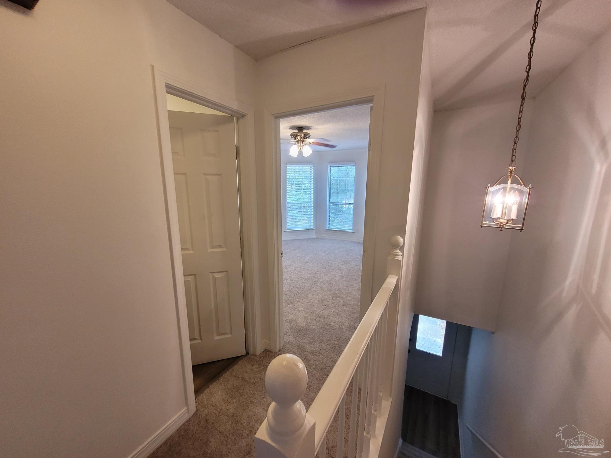 10039 Foxrun Rd