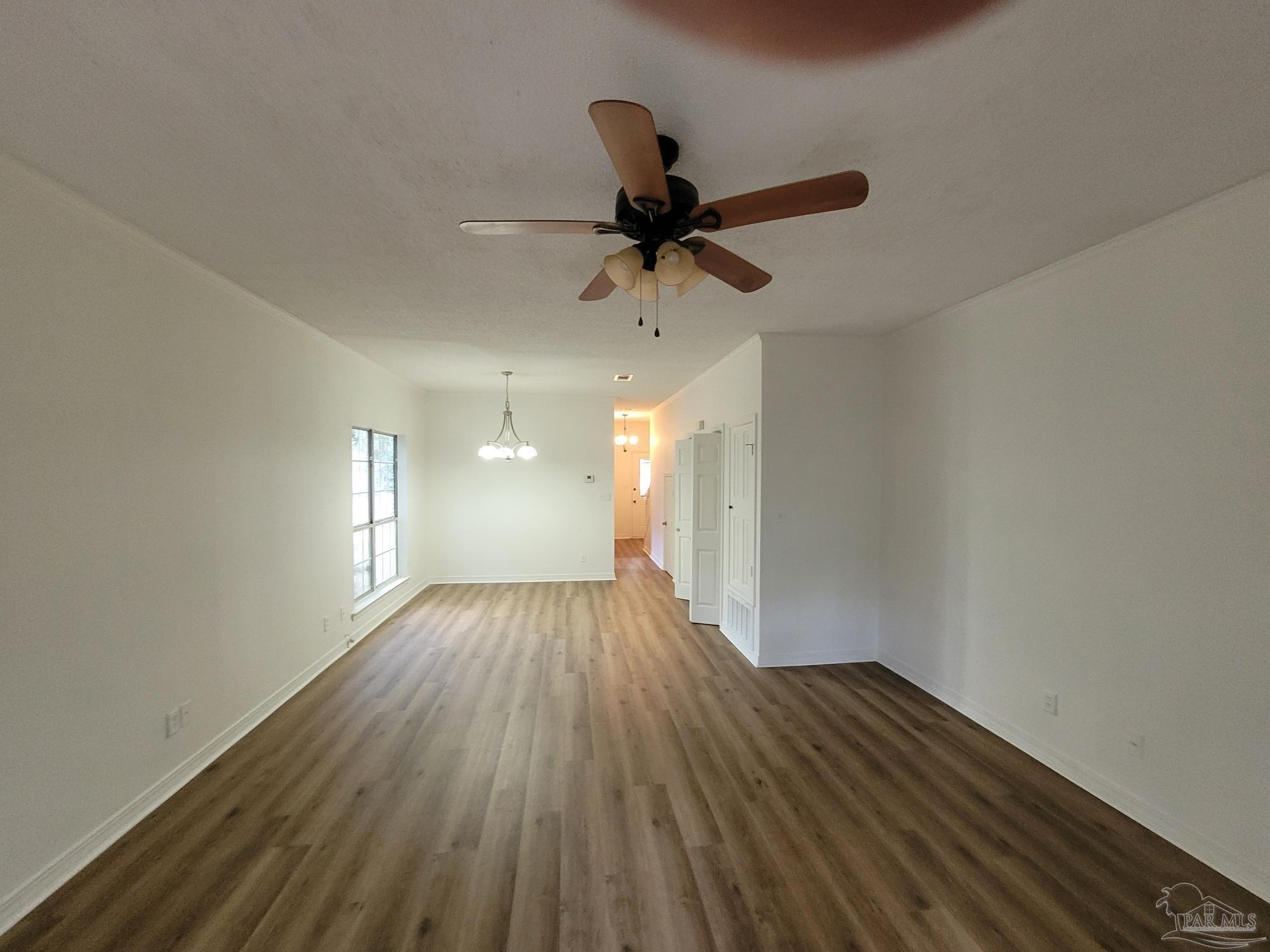 10039 Foxrun Rd