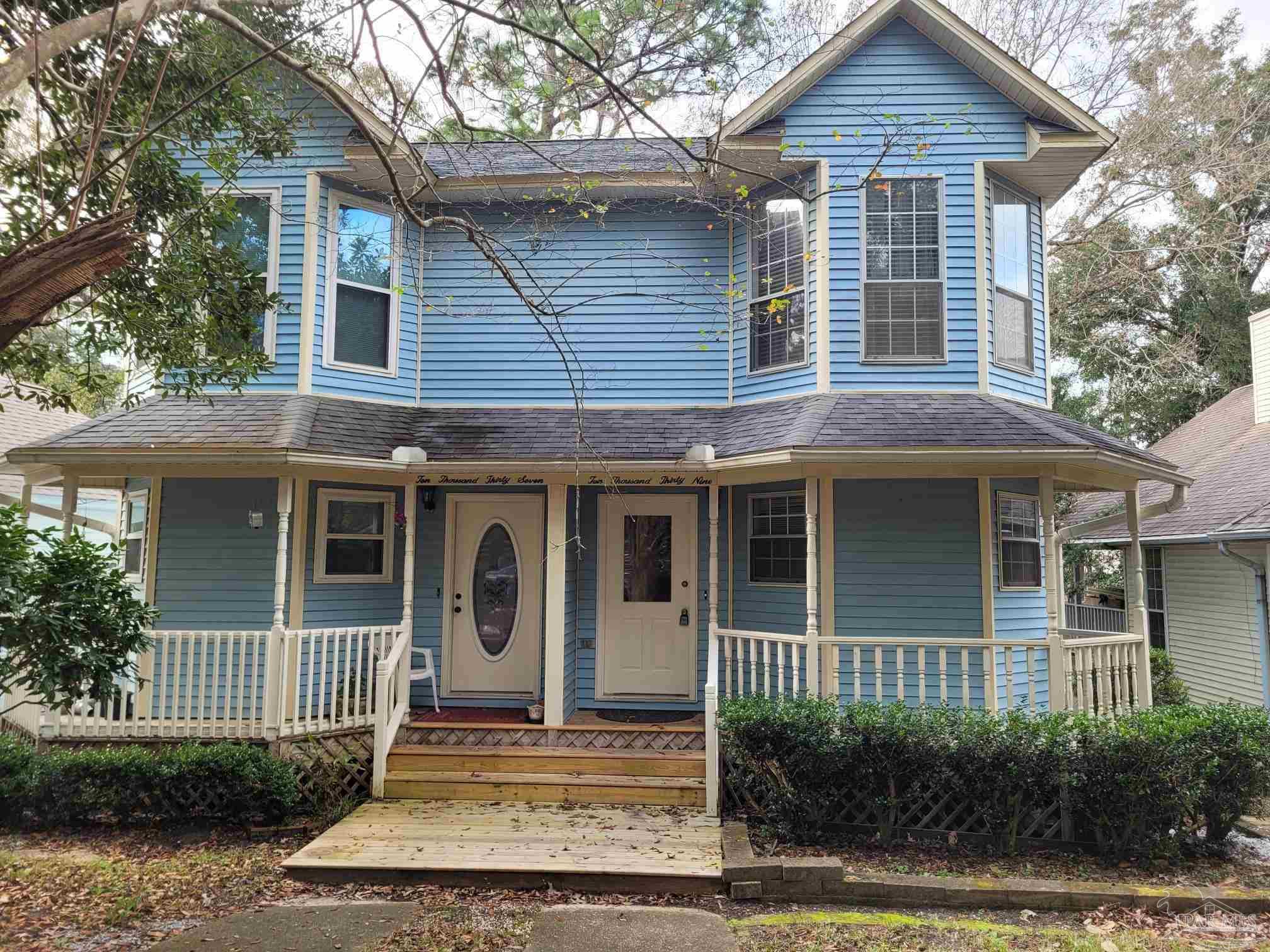 10039 Foxrun Rd