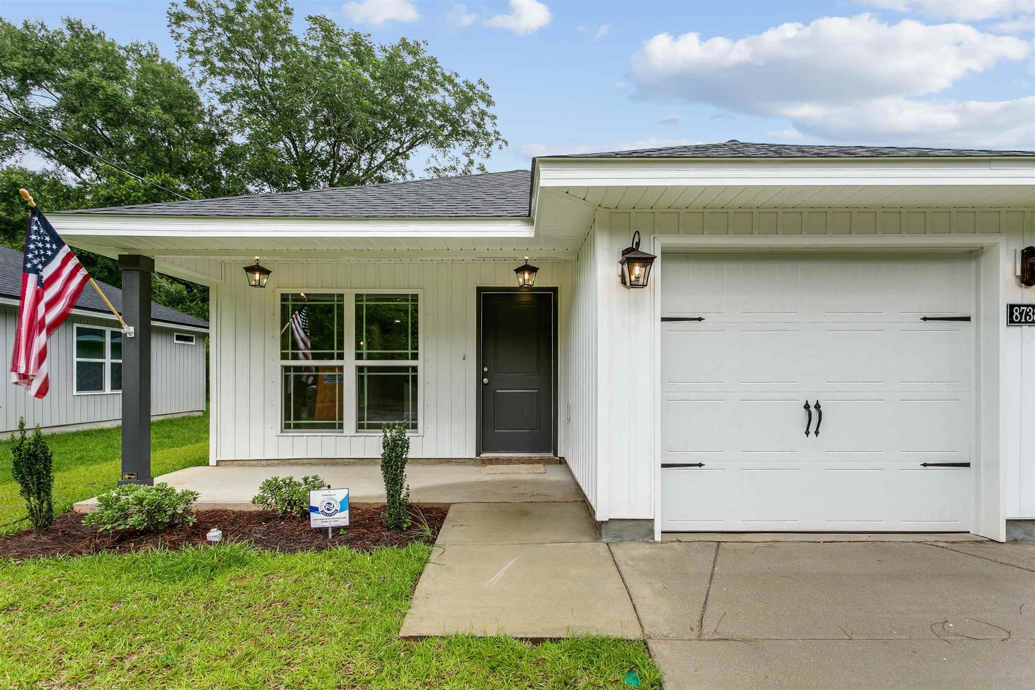 131 Kathy Cir