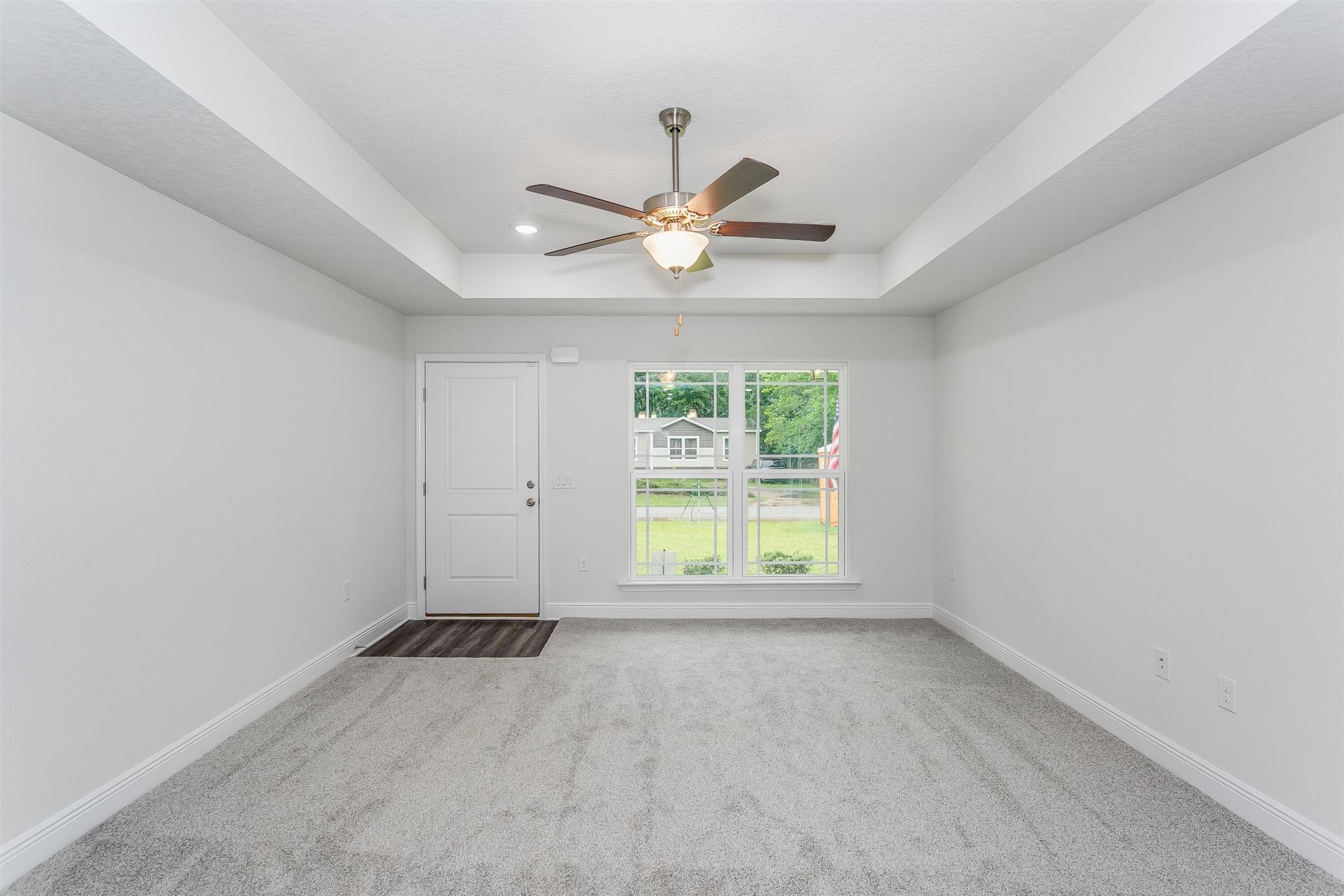 131 Kathy Cir