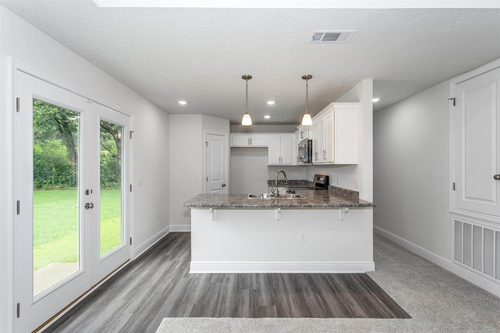 131 Kathy Cir