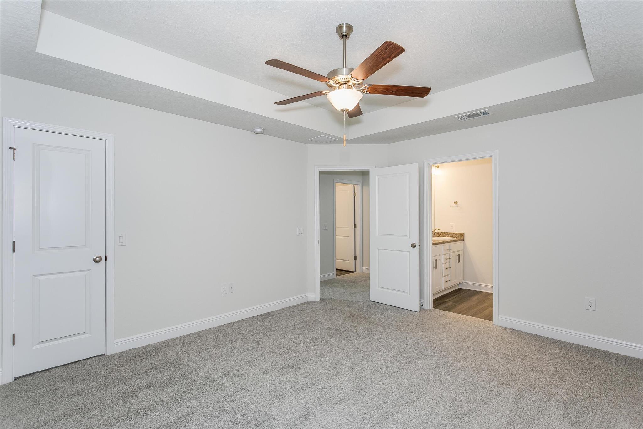 131 Kathy Cir