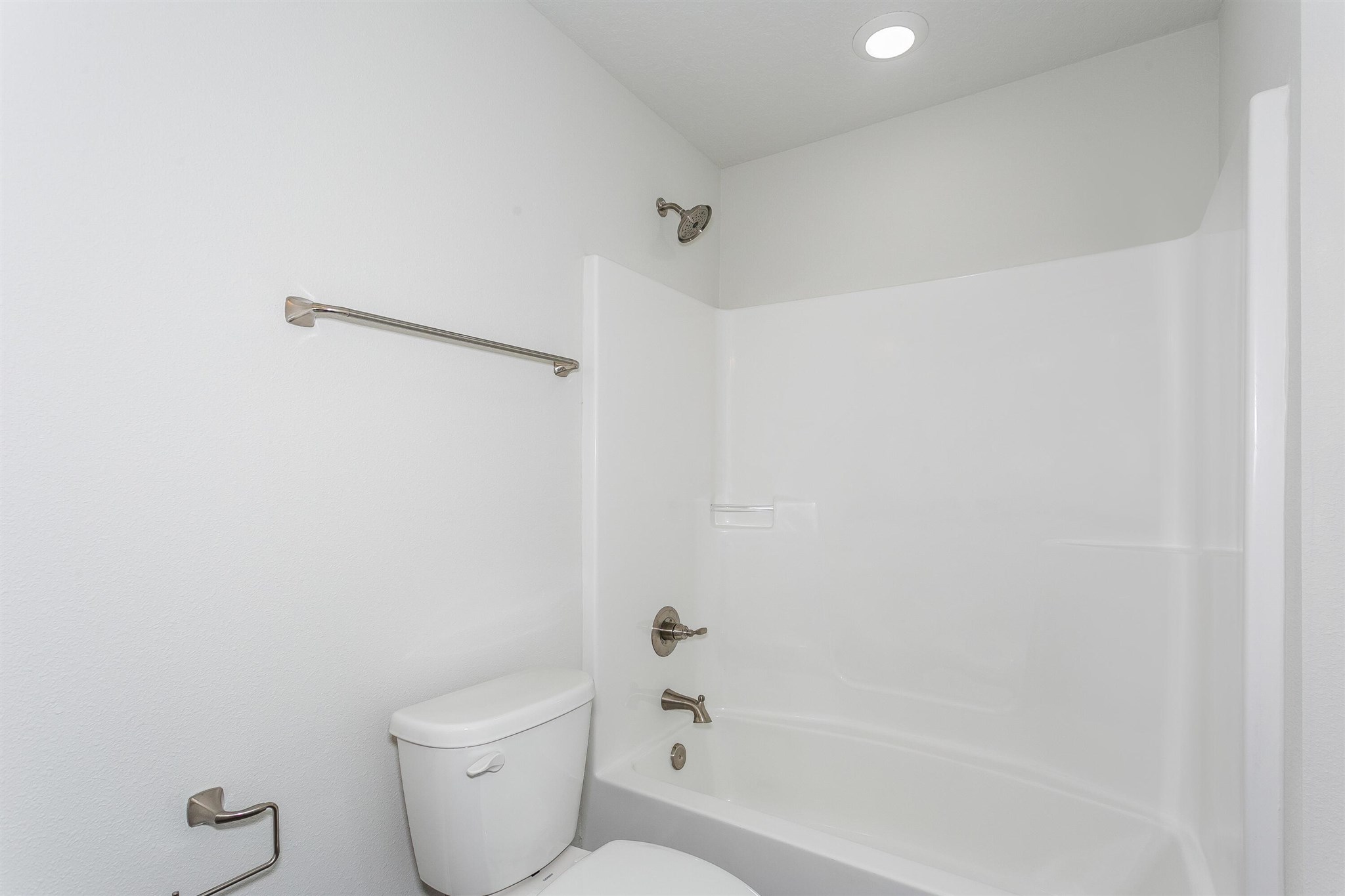 131 Kathy Cir