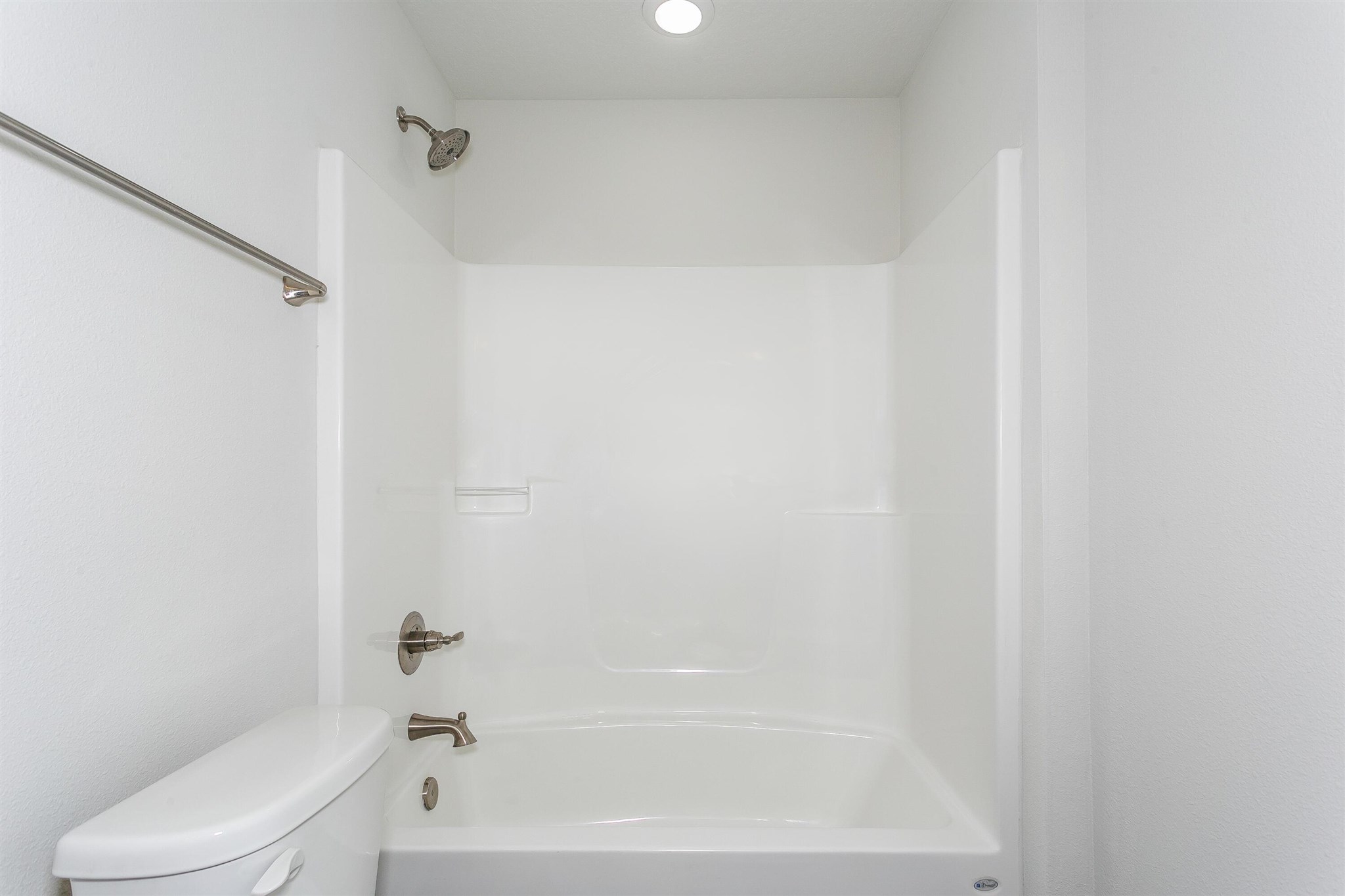 131 Kathy Cir