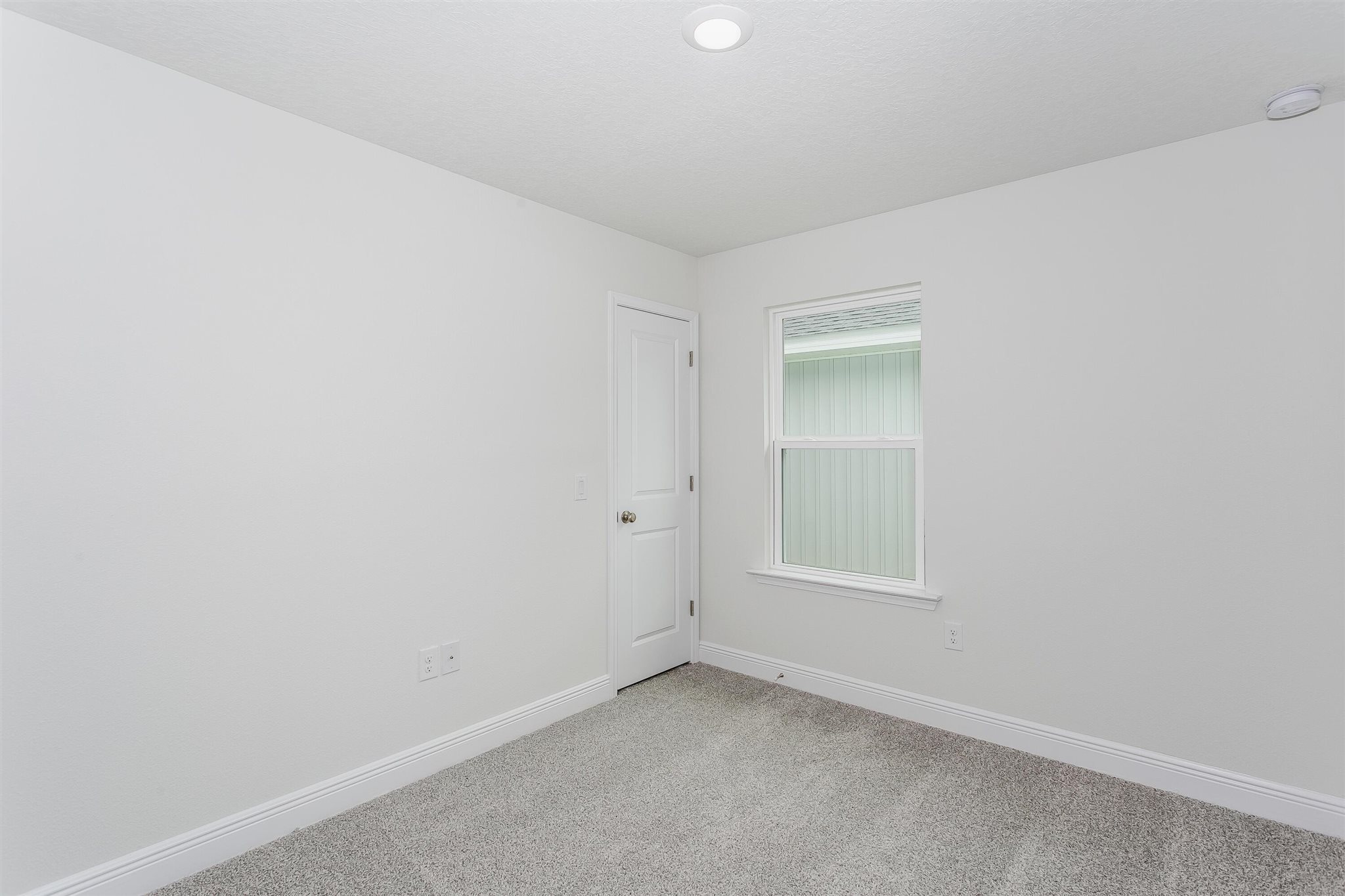 131 Kathy Cir
