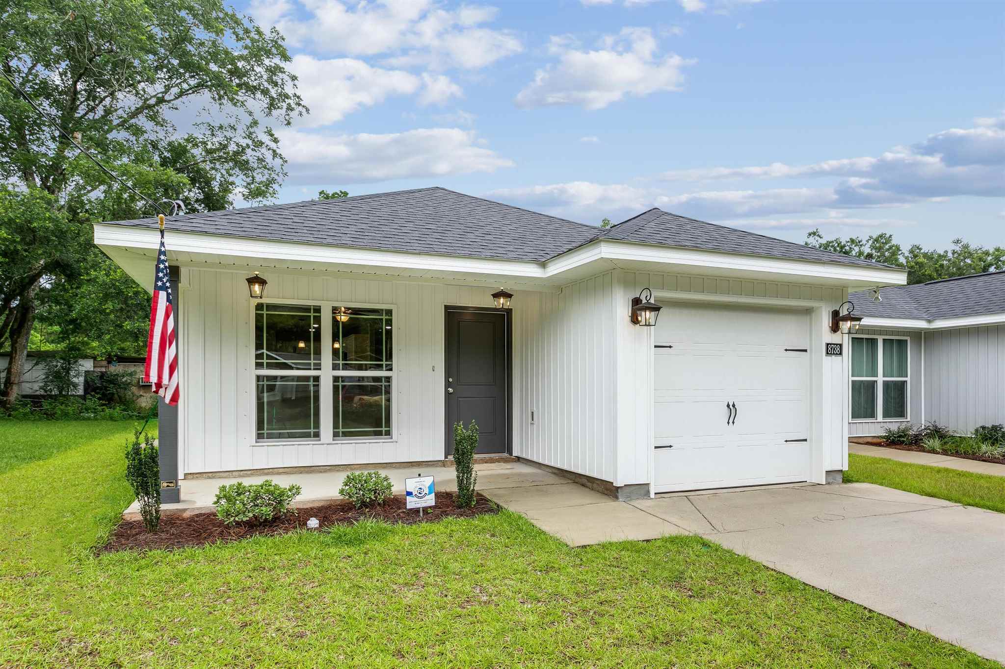 131 Kathy Cir
