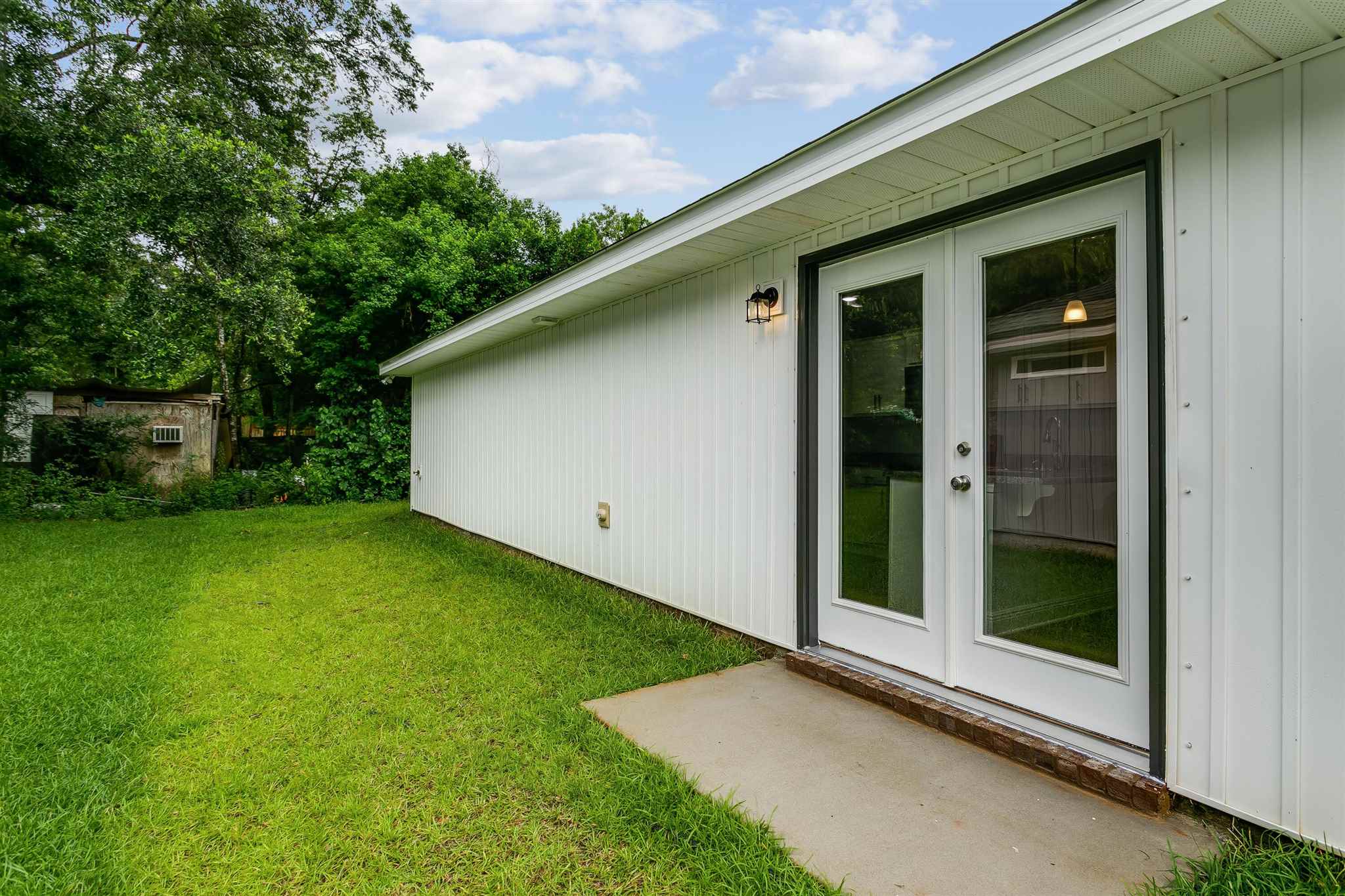 131 Kathy Cir