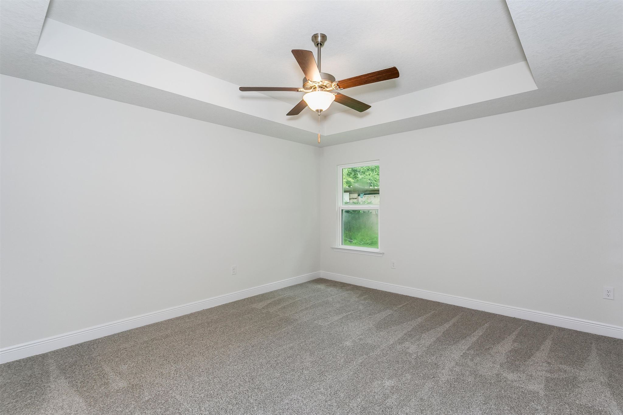 131 Kathy Cir