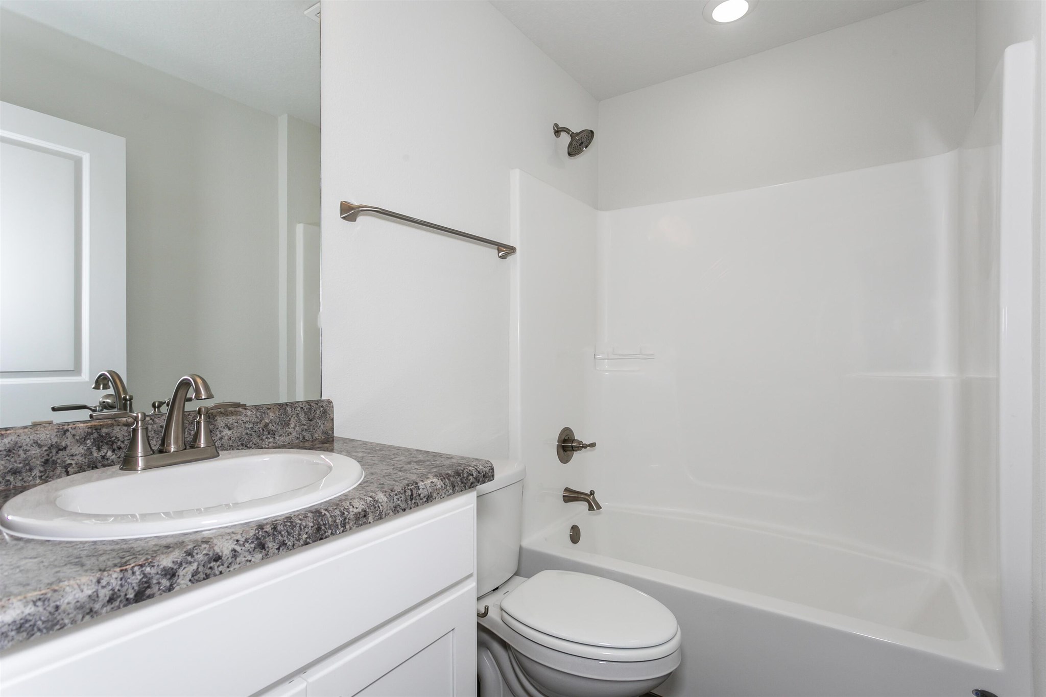 131 Kathy Cir