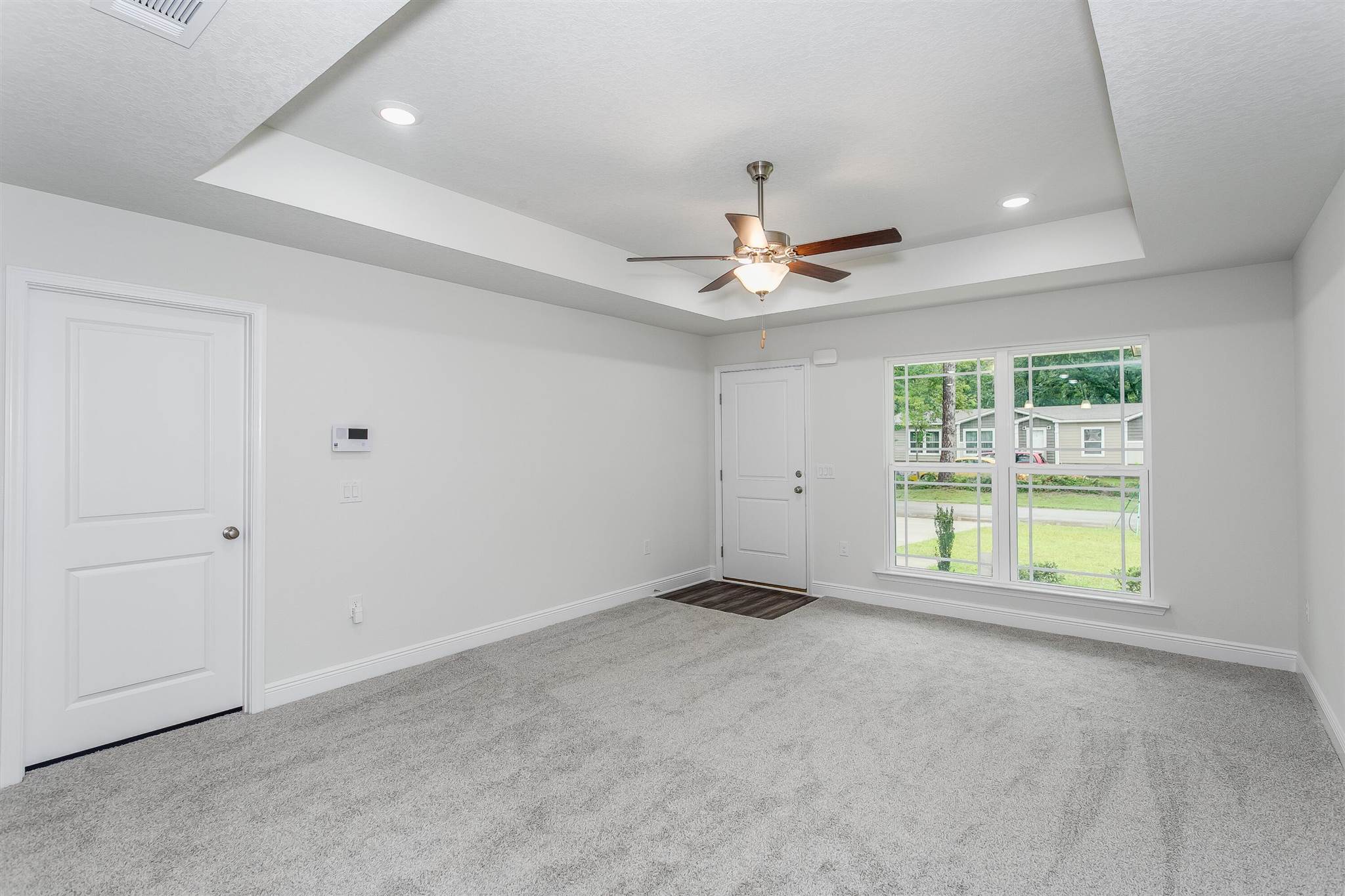 131 Kathy Cir