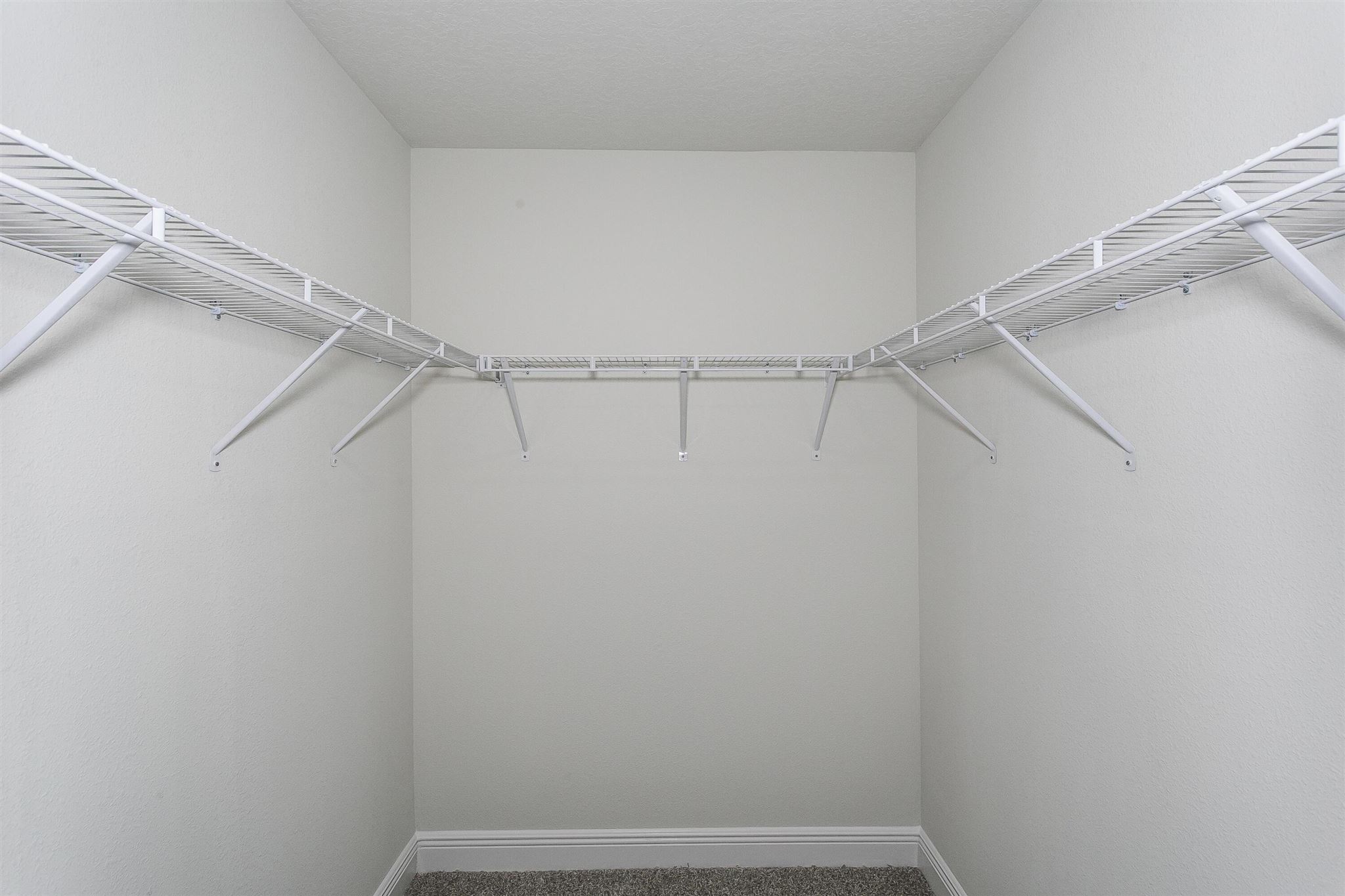 131 Kathy Cir