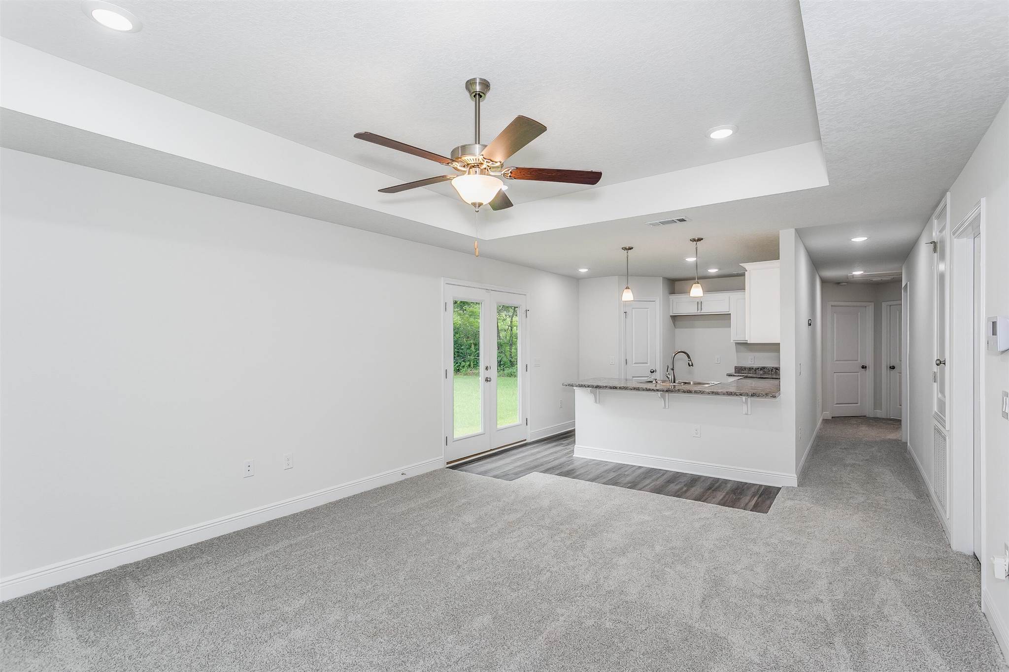 131 Kathy Cir