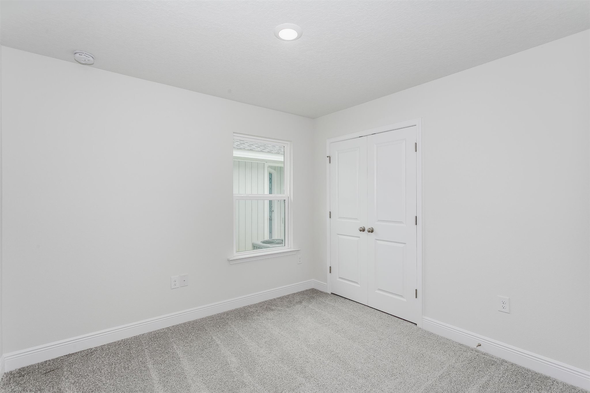 131 Kathy Cir