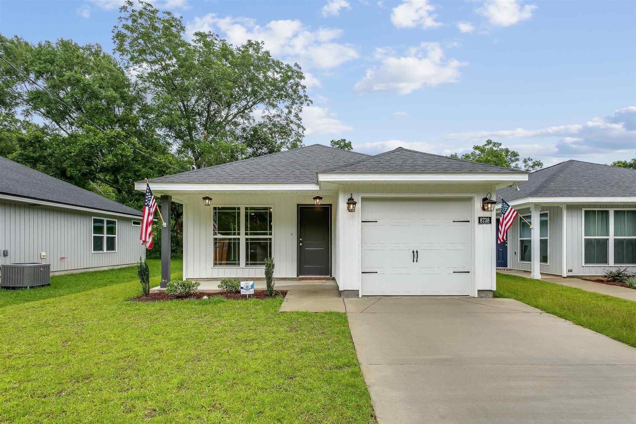 131 Kathy Cir
