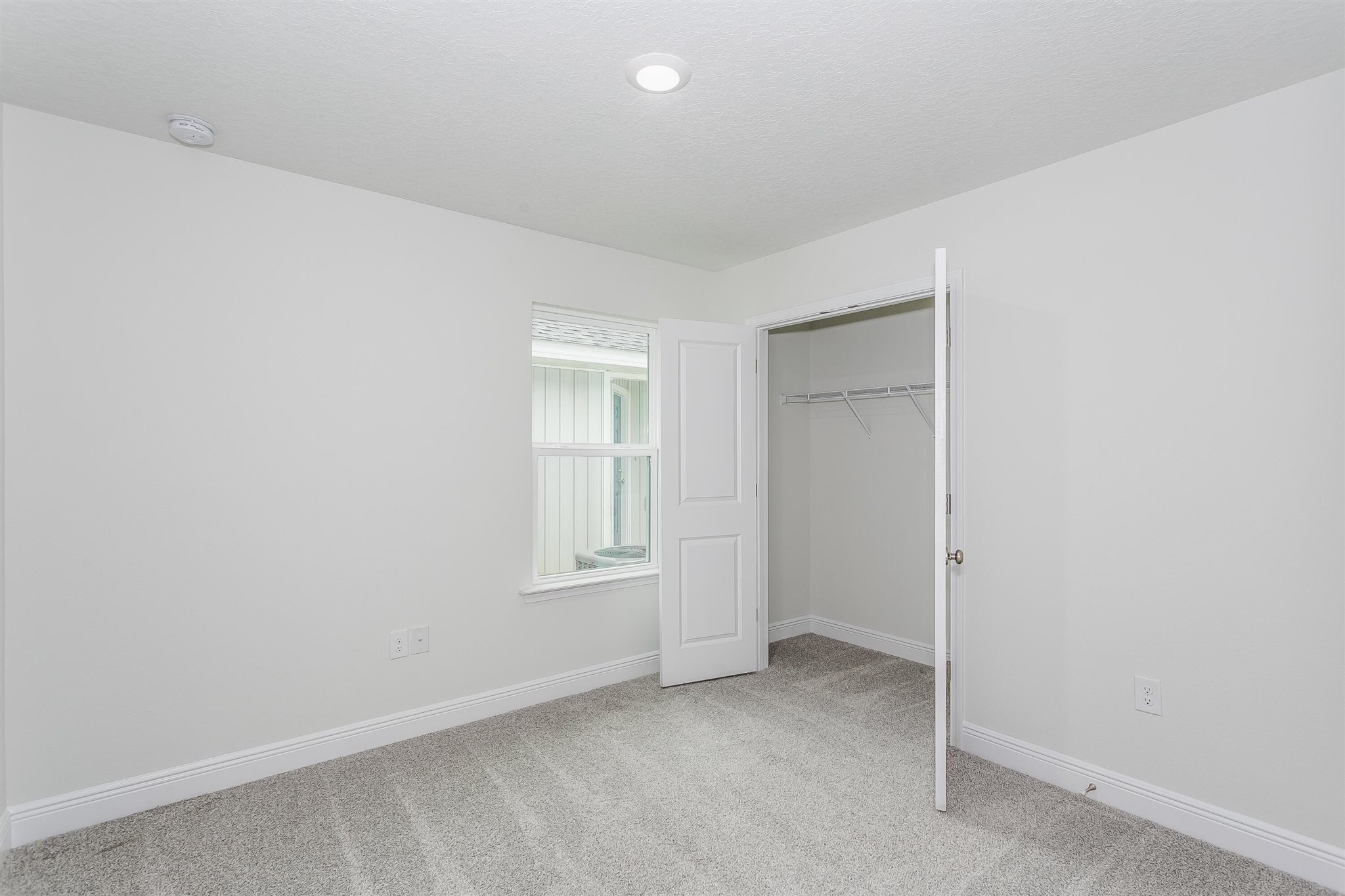 131 Kathy Cir