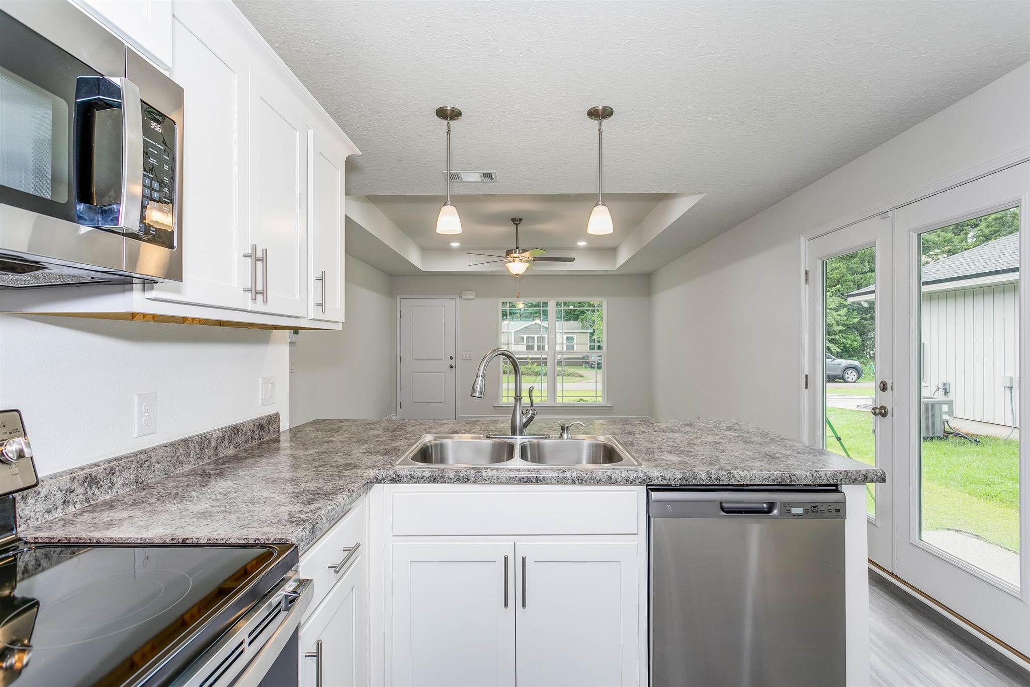 131 Kathy Cir