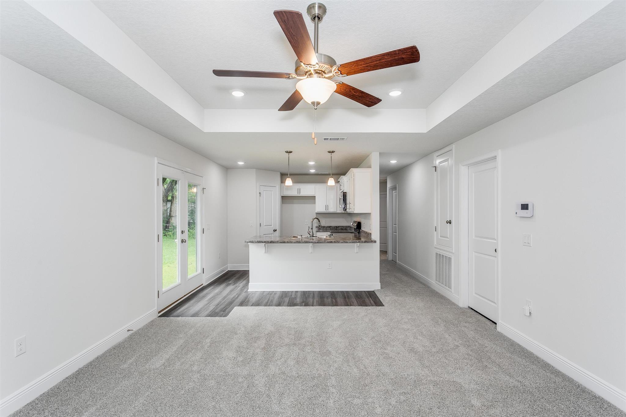 131 Kathy Cir