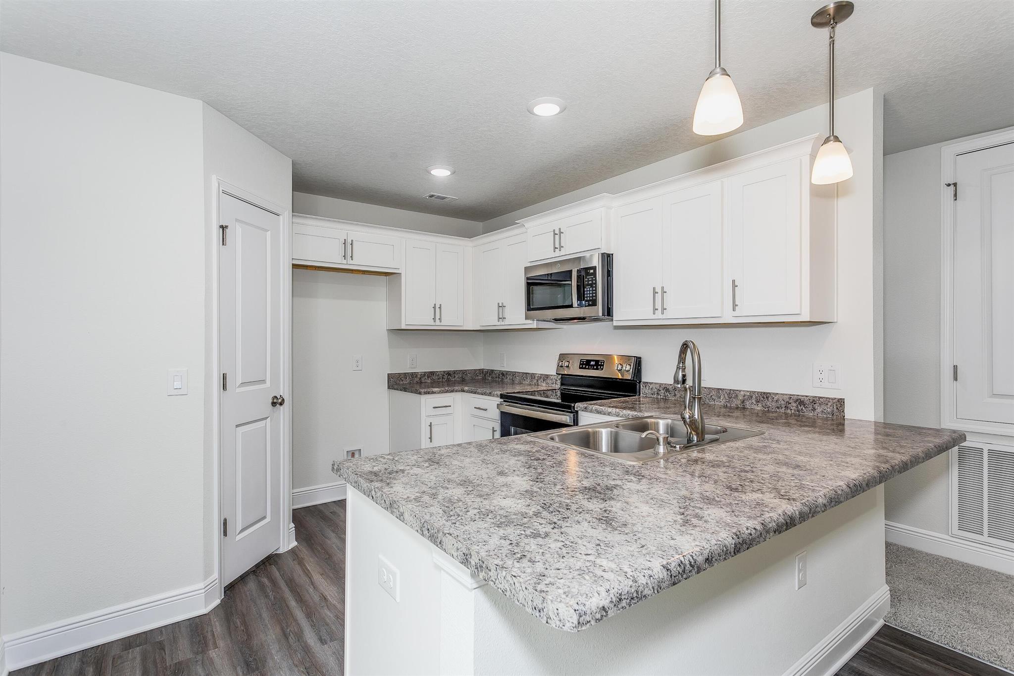 131 Kathy Cir