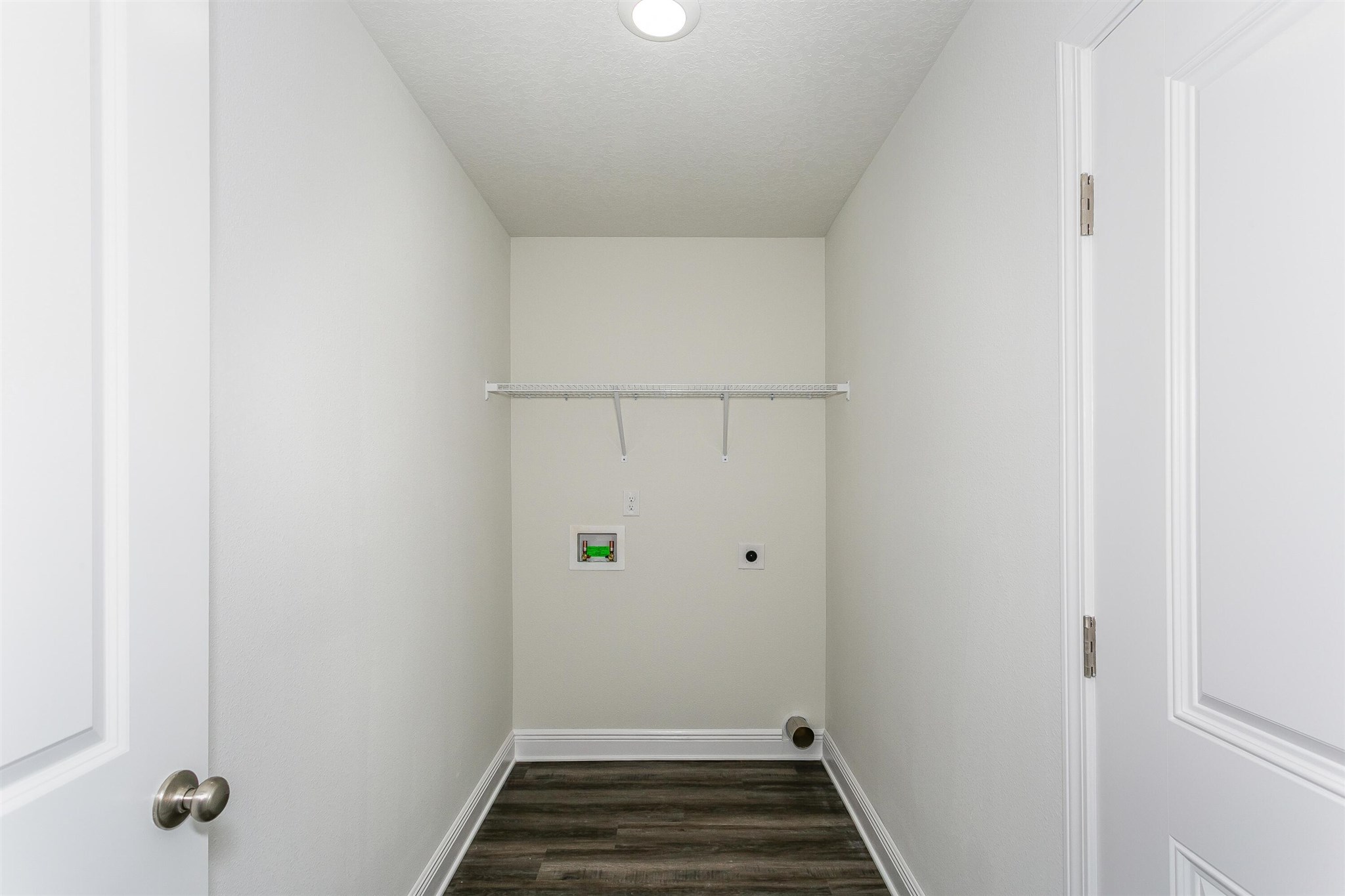 131 Kathy Cir