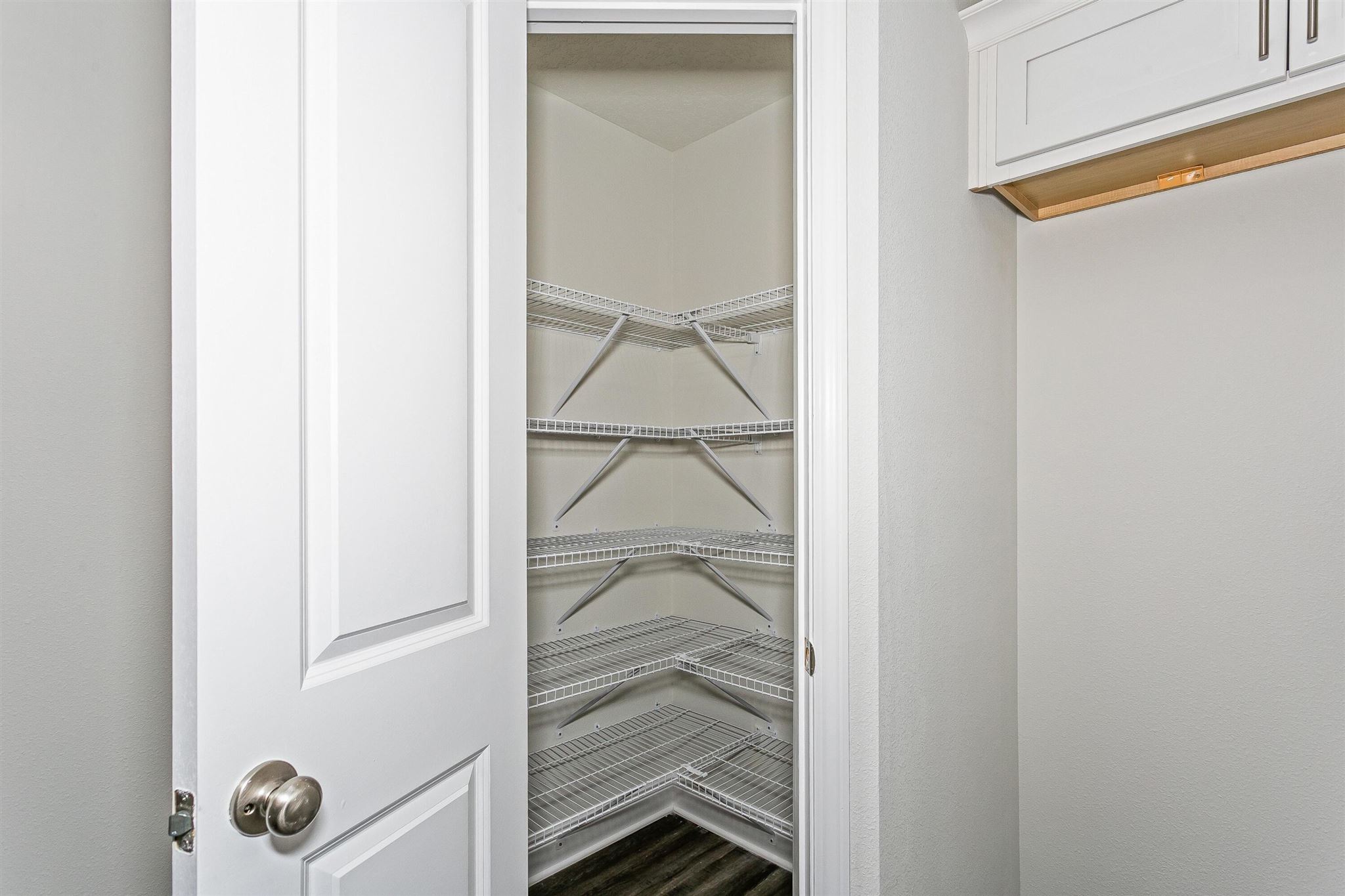 131 Kathy Cir
