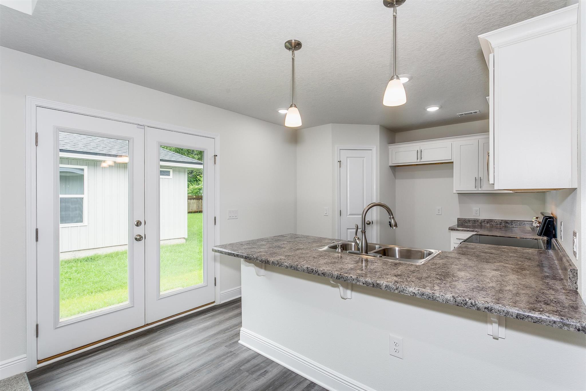 131 Kathy Cir