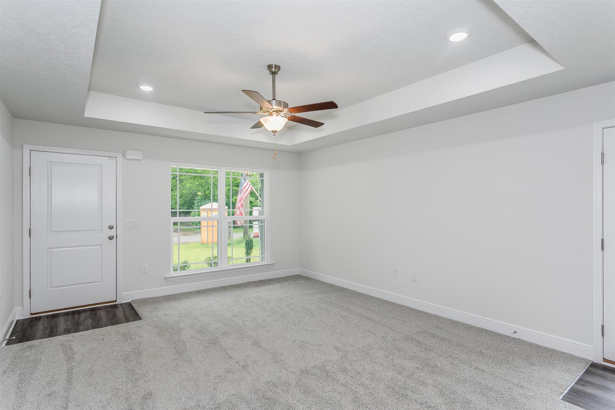 131 Kathy Cir