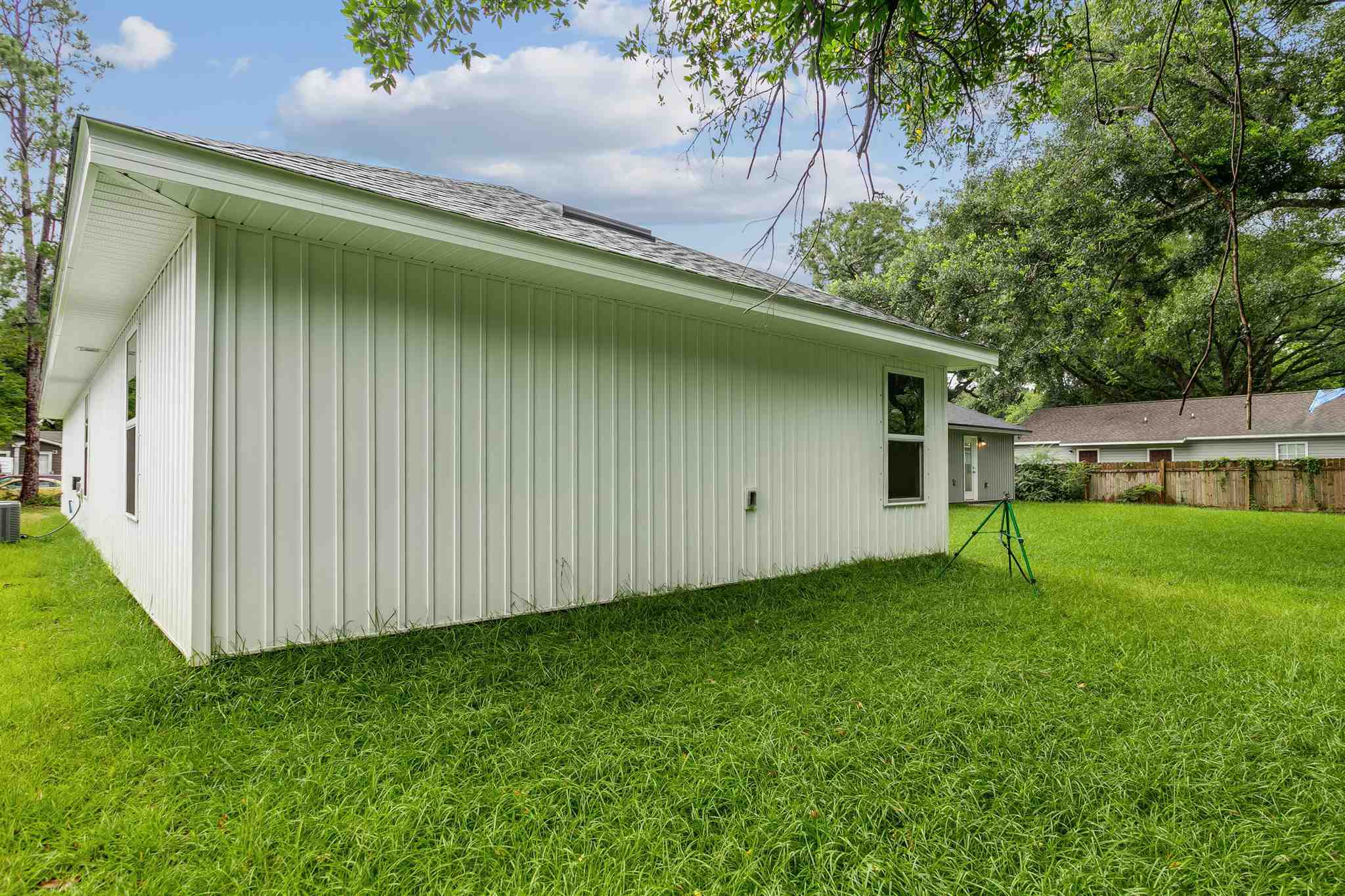 131 Kathy Cir