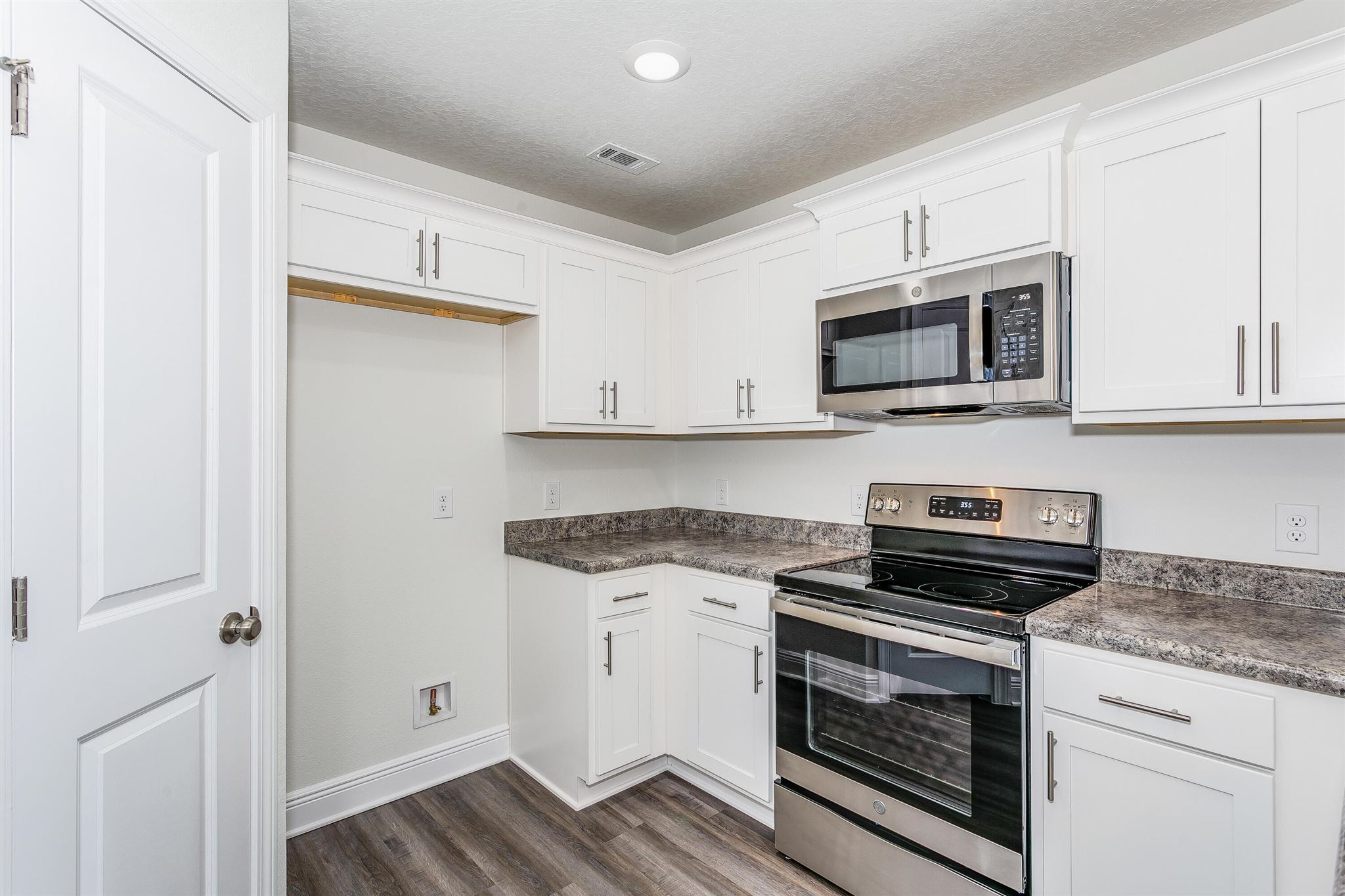 131 Kathy Cir