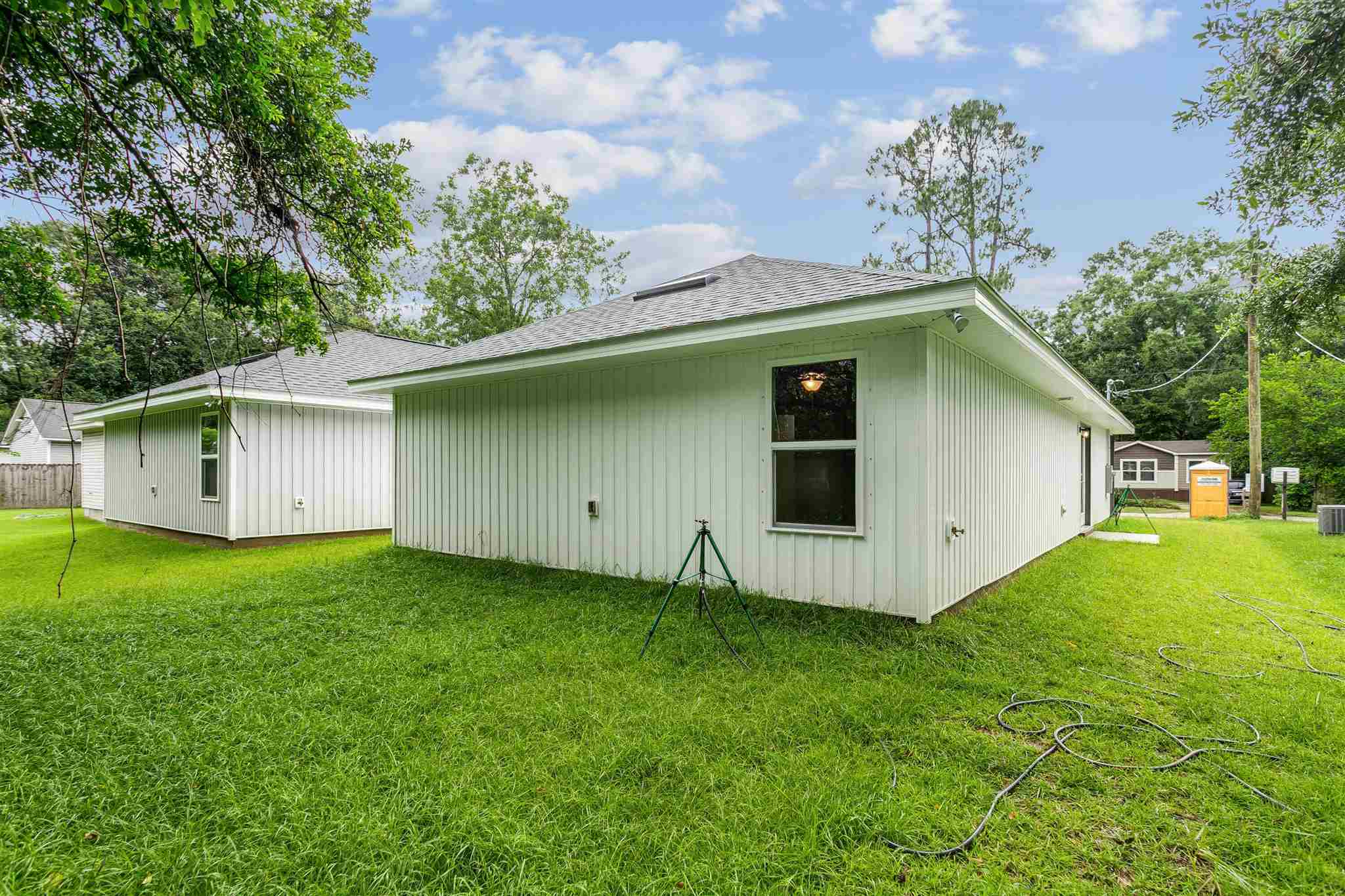 131 Kathy Cir
