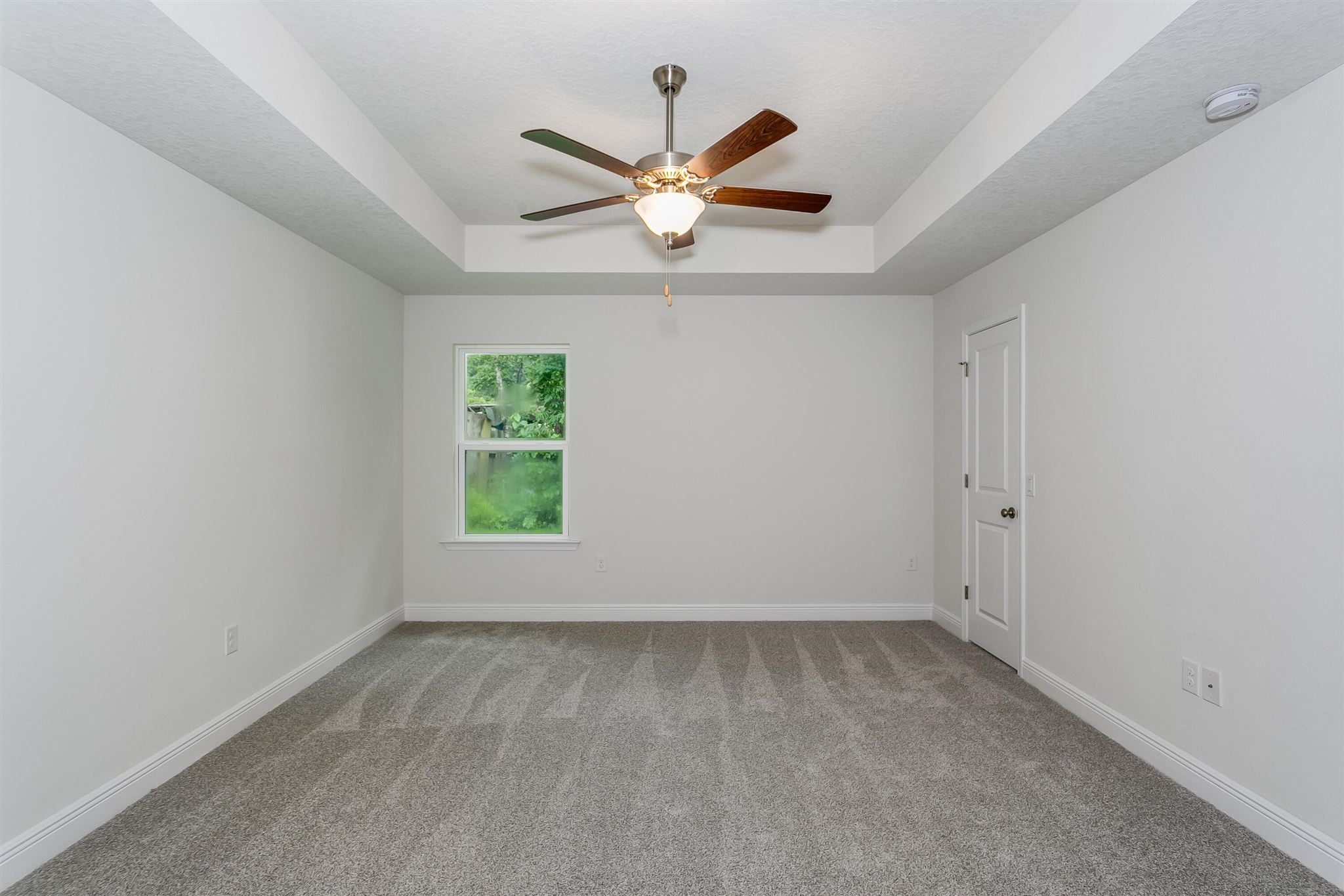 131 Kathy Cir