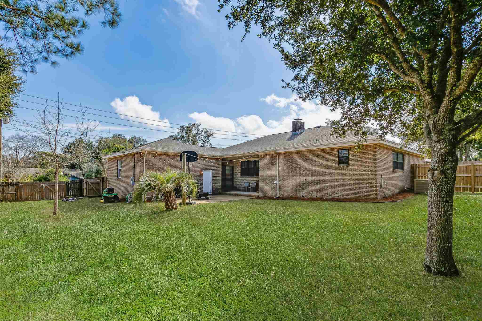 3996 Durango Dr