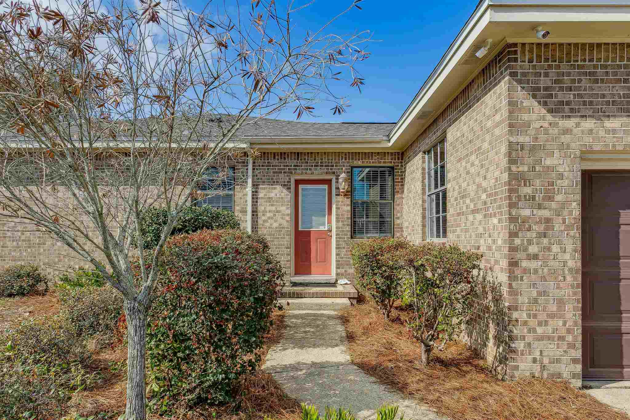 3996 Durango Dr