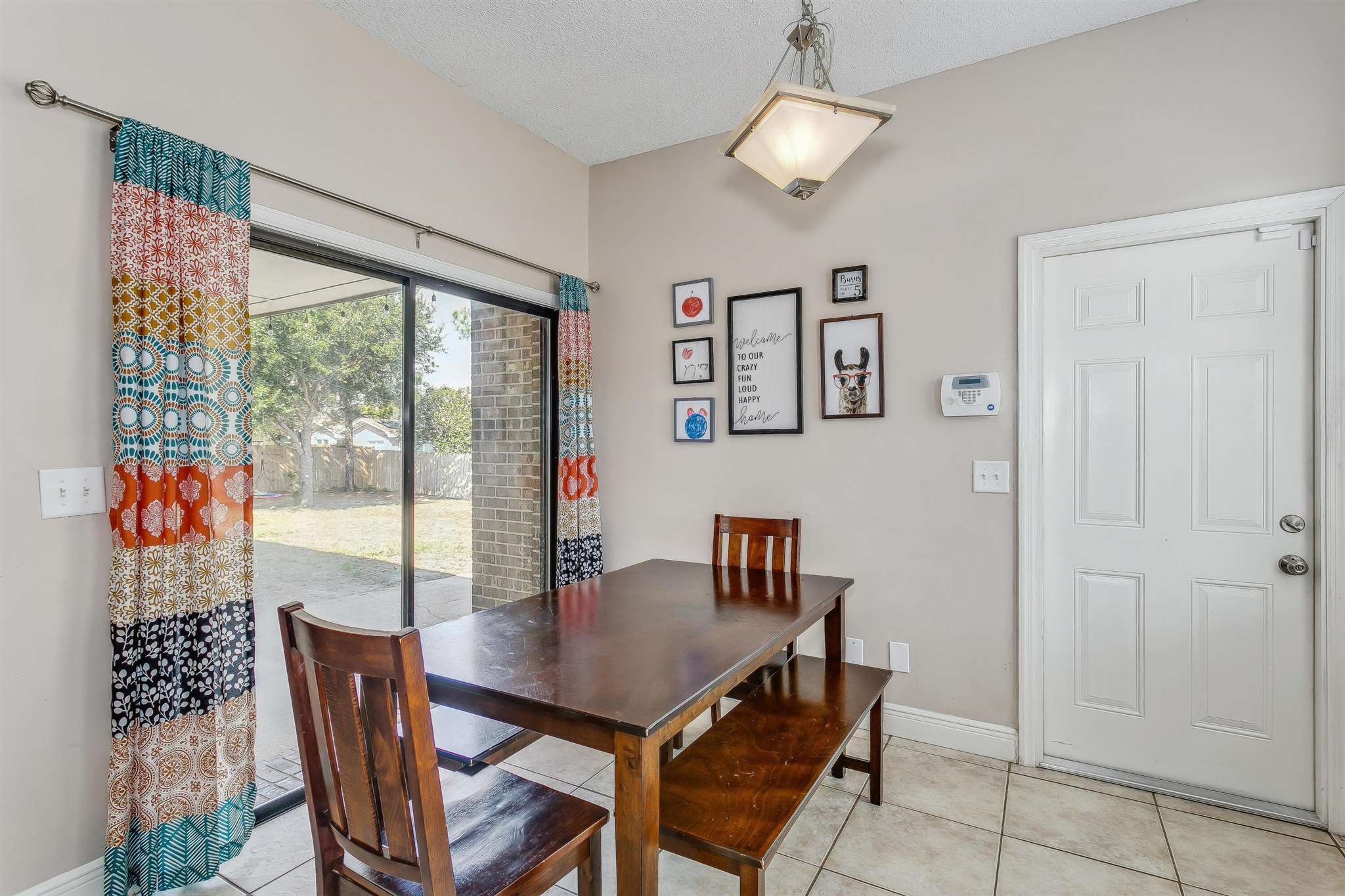 3996 Durango Dr