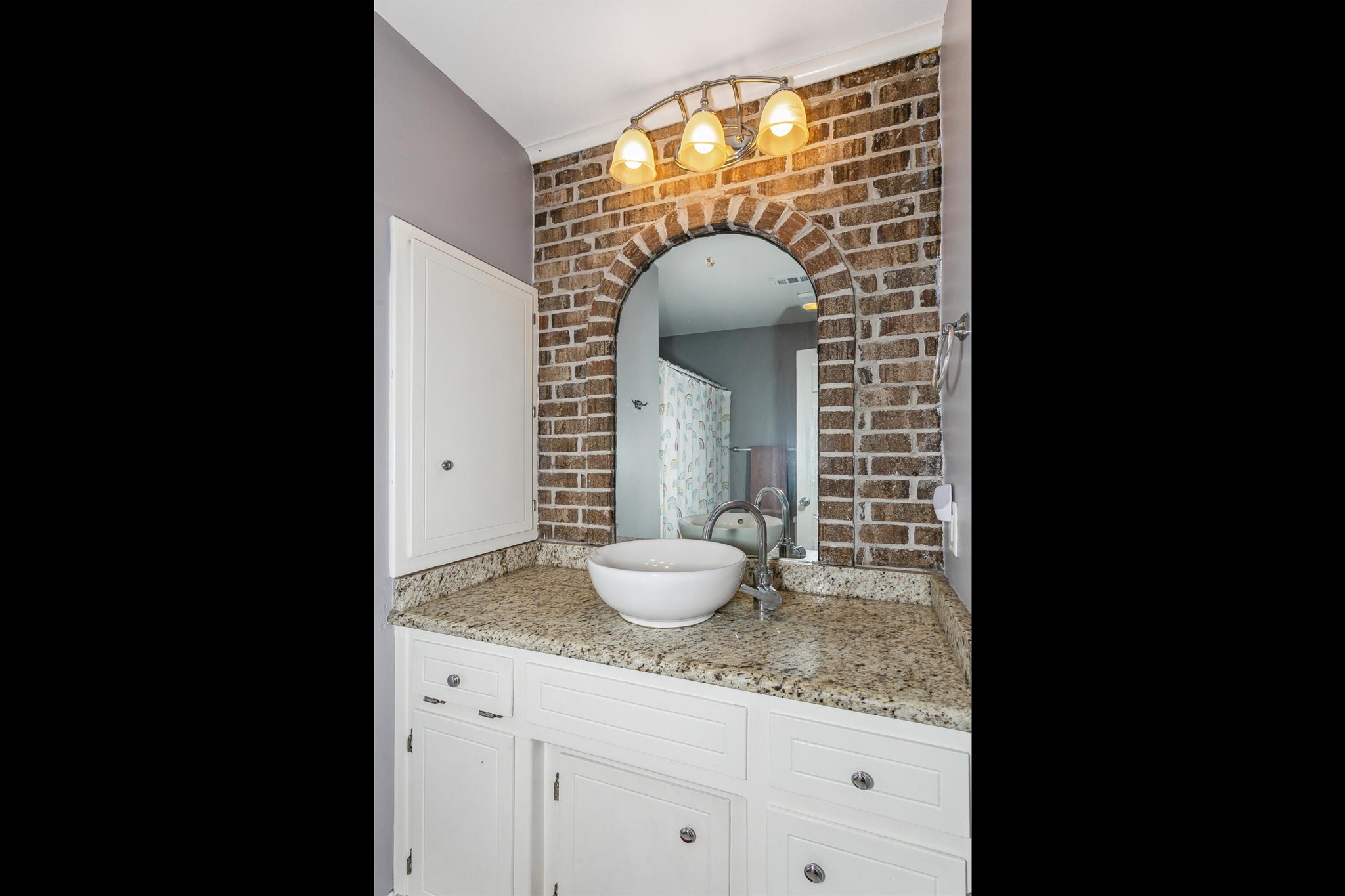 3996 Durango Dr