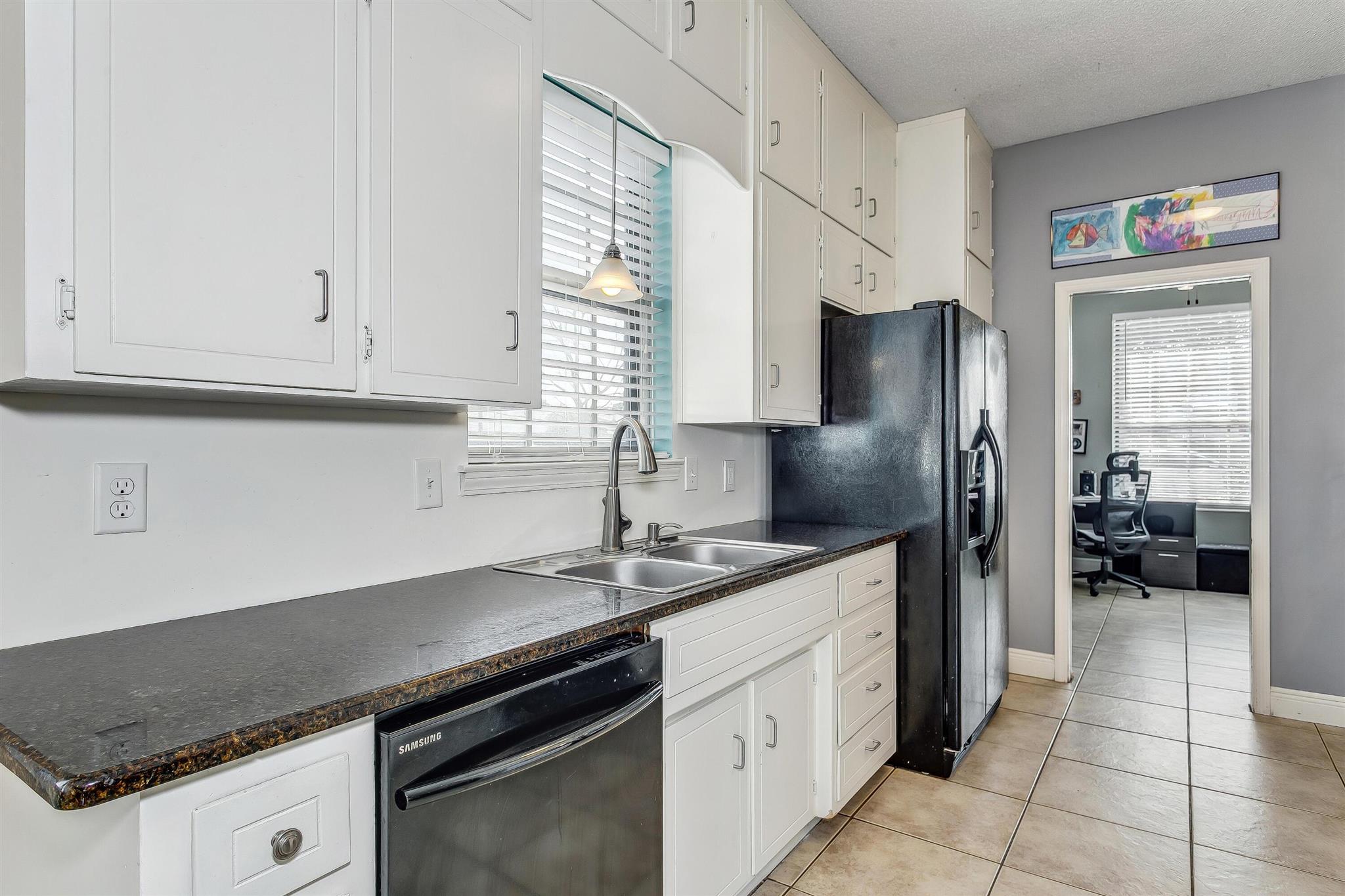 3996 Durango Dr