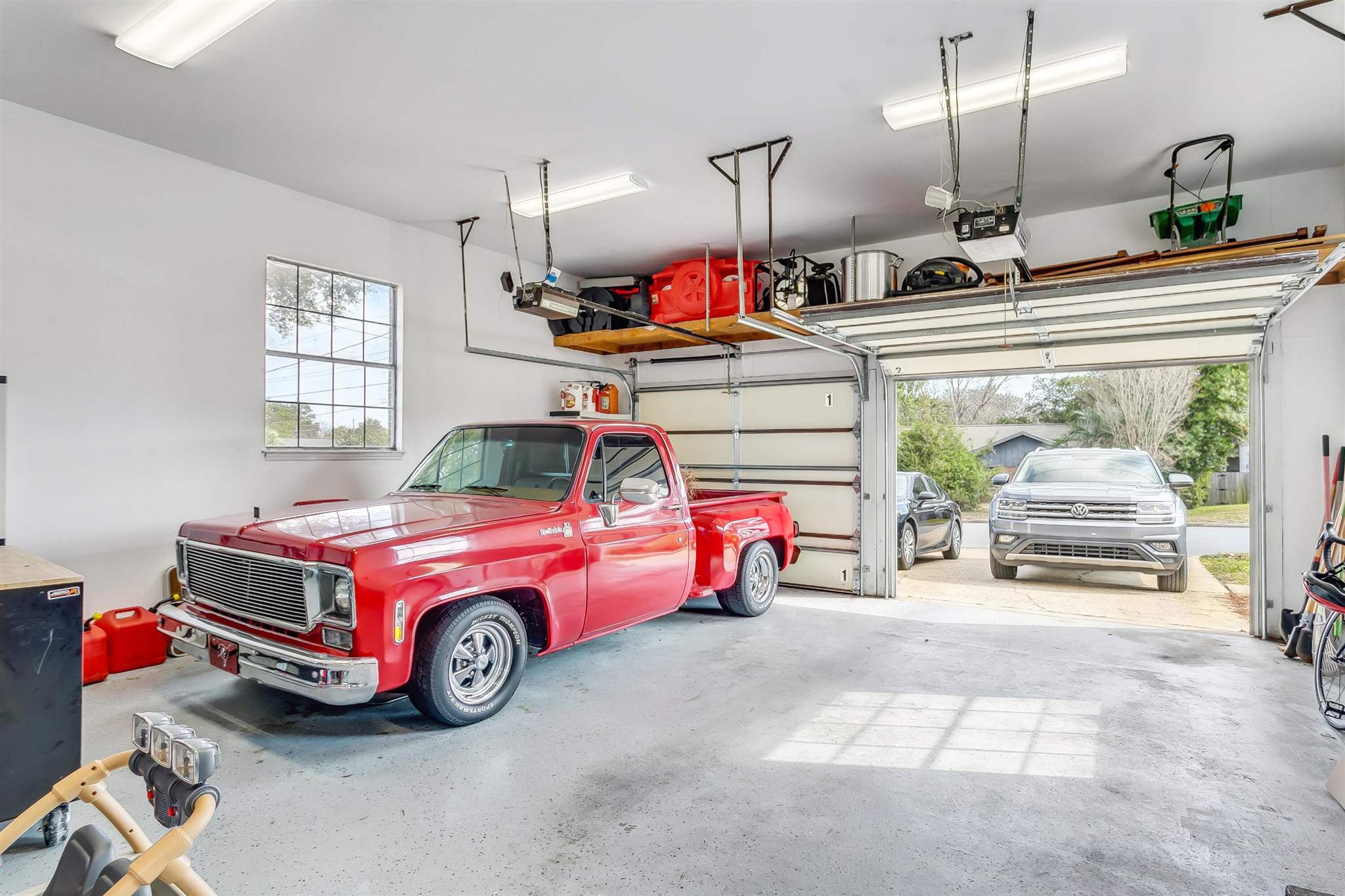 3996 Durango Dr
