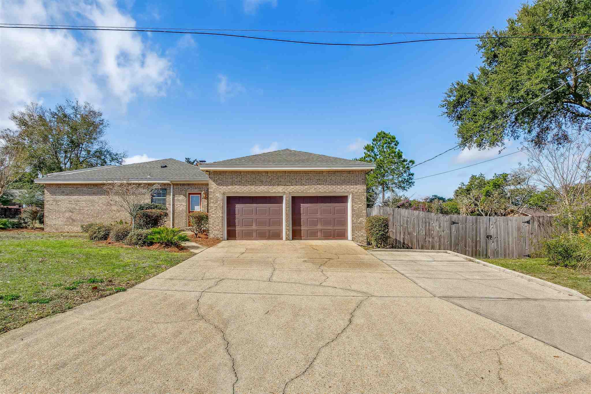 3996 Durango Dr