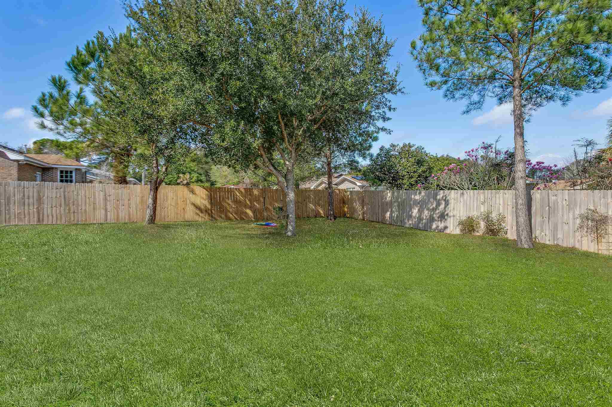 3996 Durango Dr