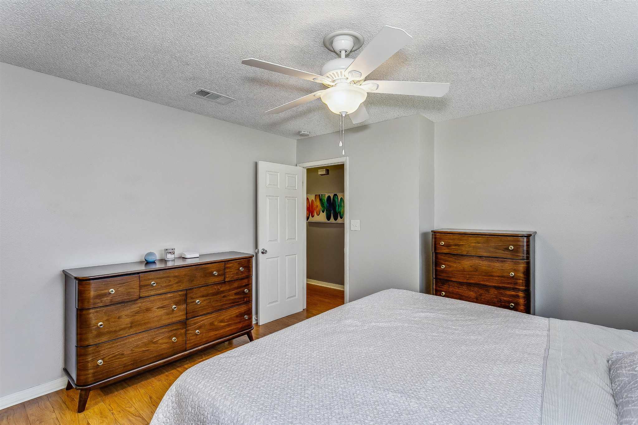3996 Durango Dr