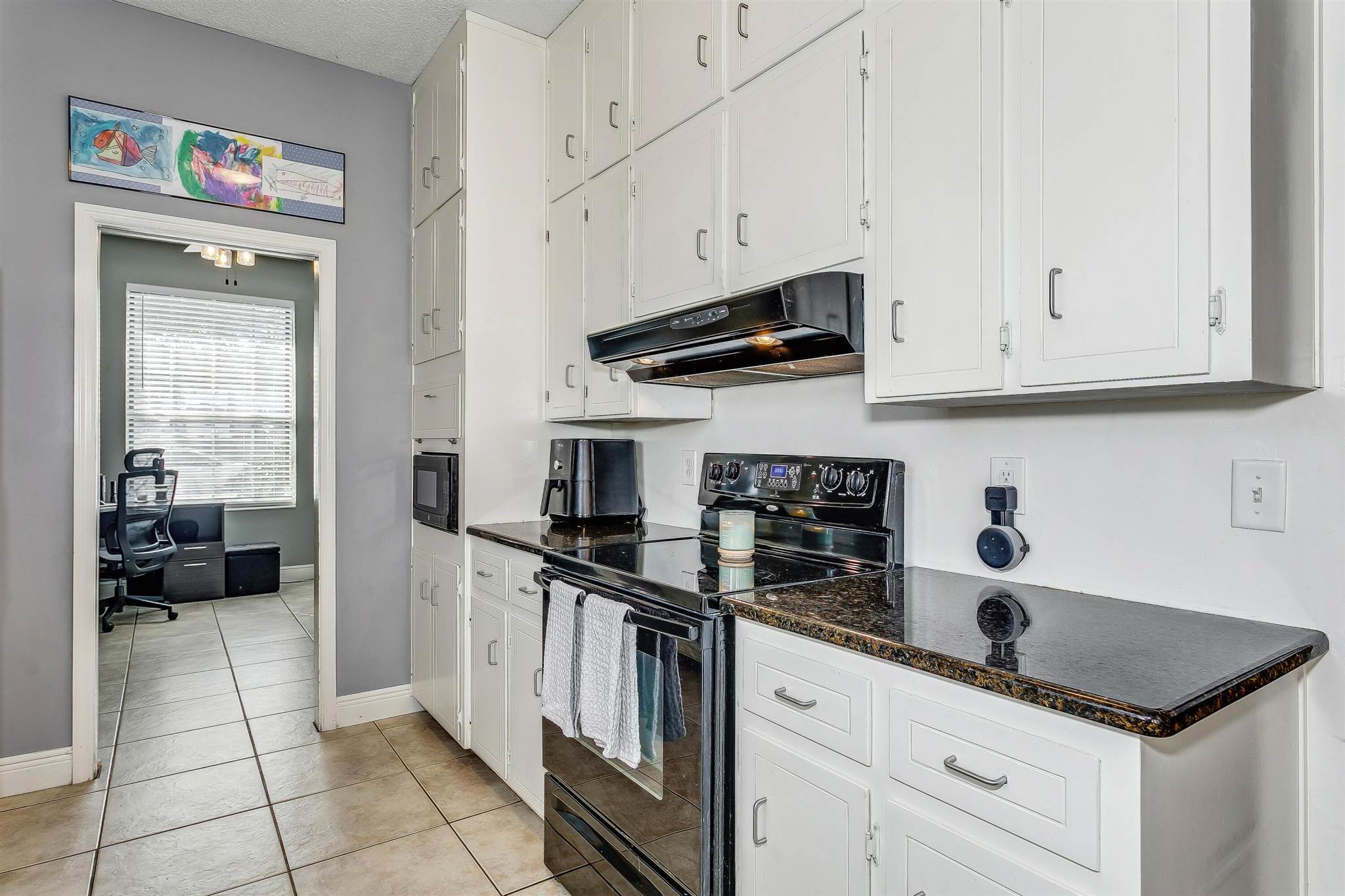 3996 Durango Dr