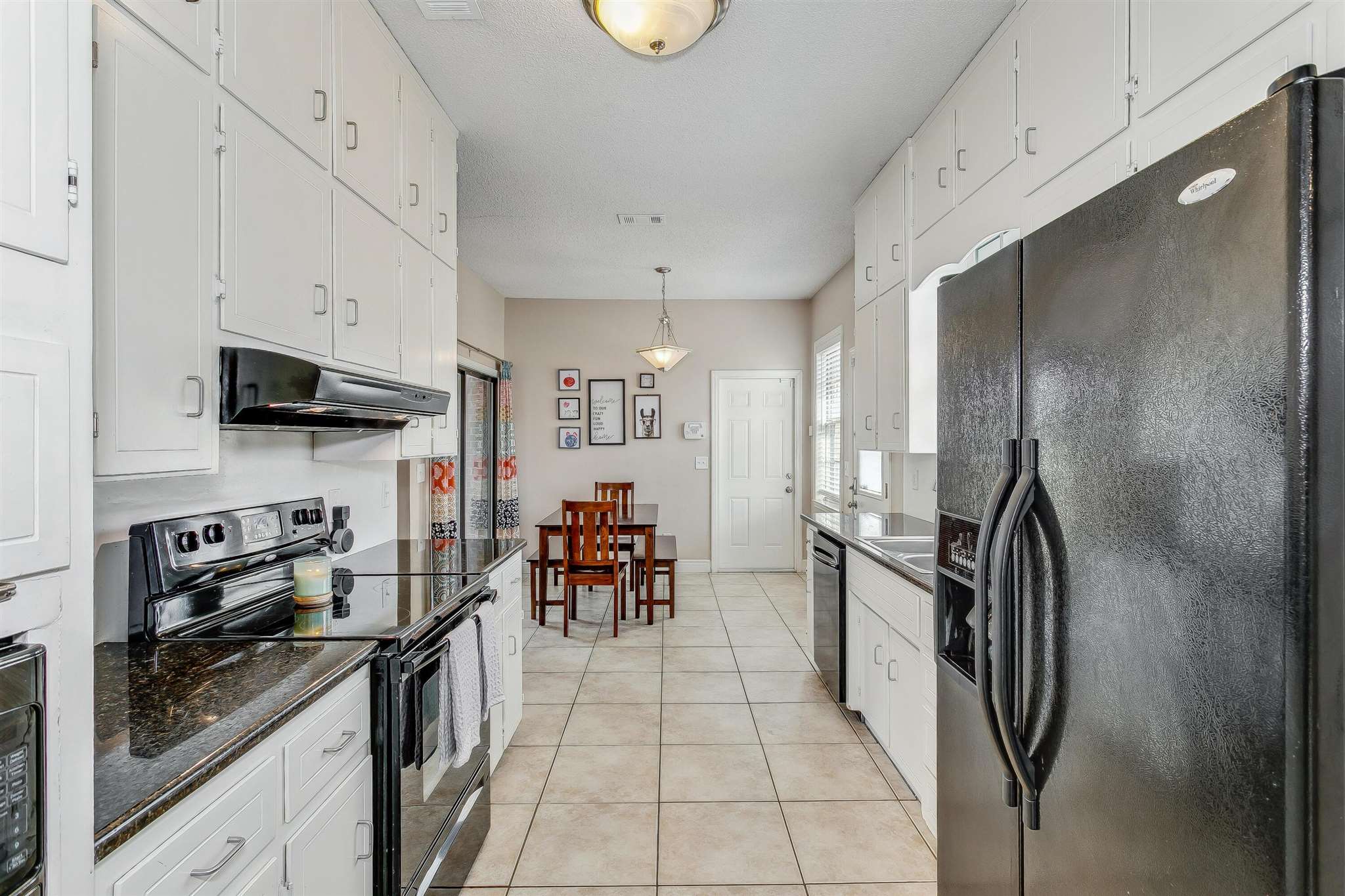 3996 Durango Dr