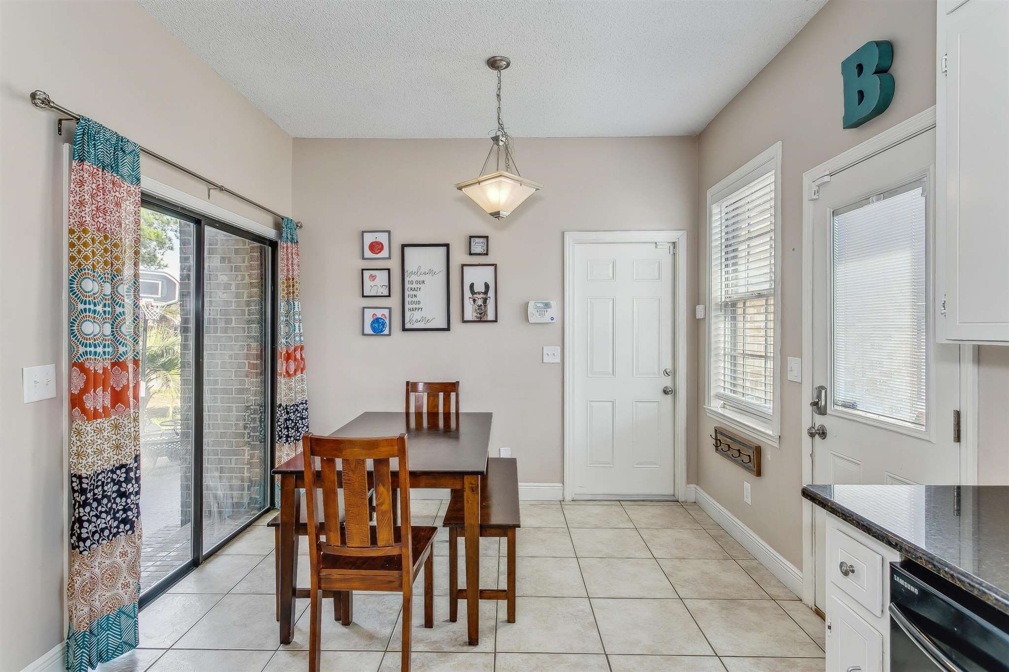 3996 Durango Dr