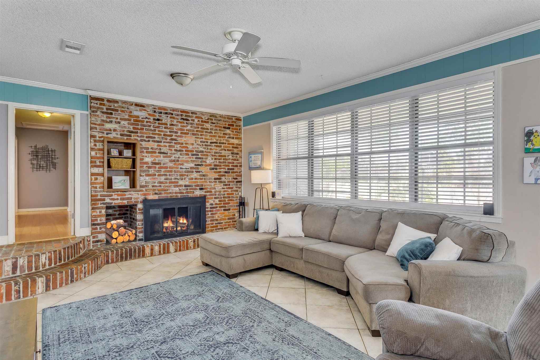 3996 Durango Dr