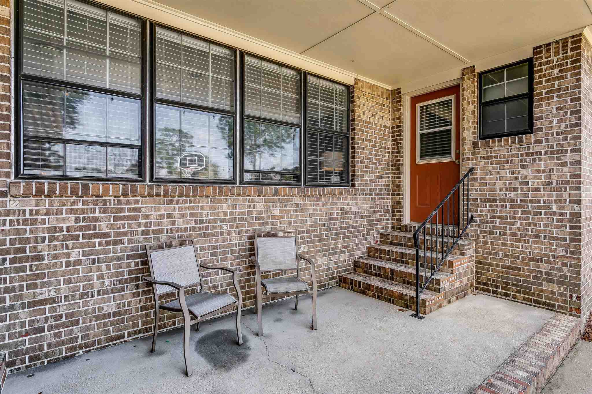 3996 Durango Dr